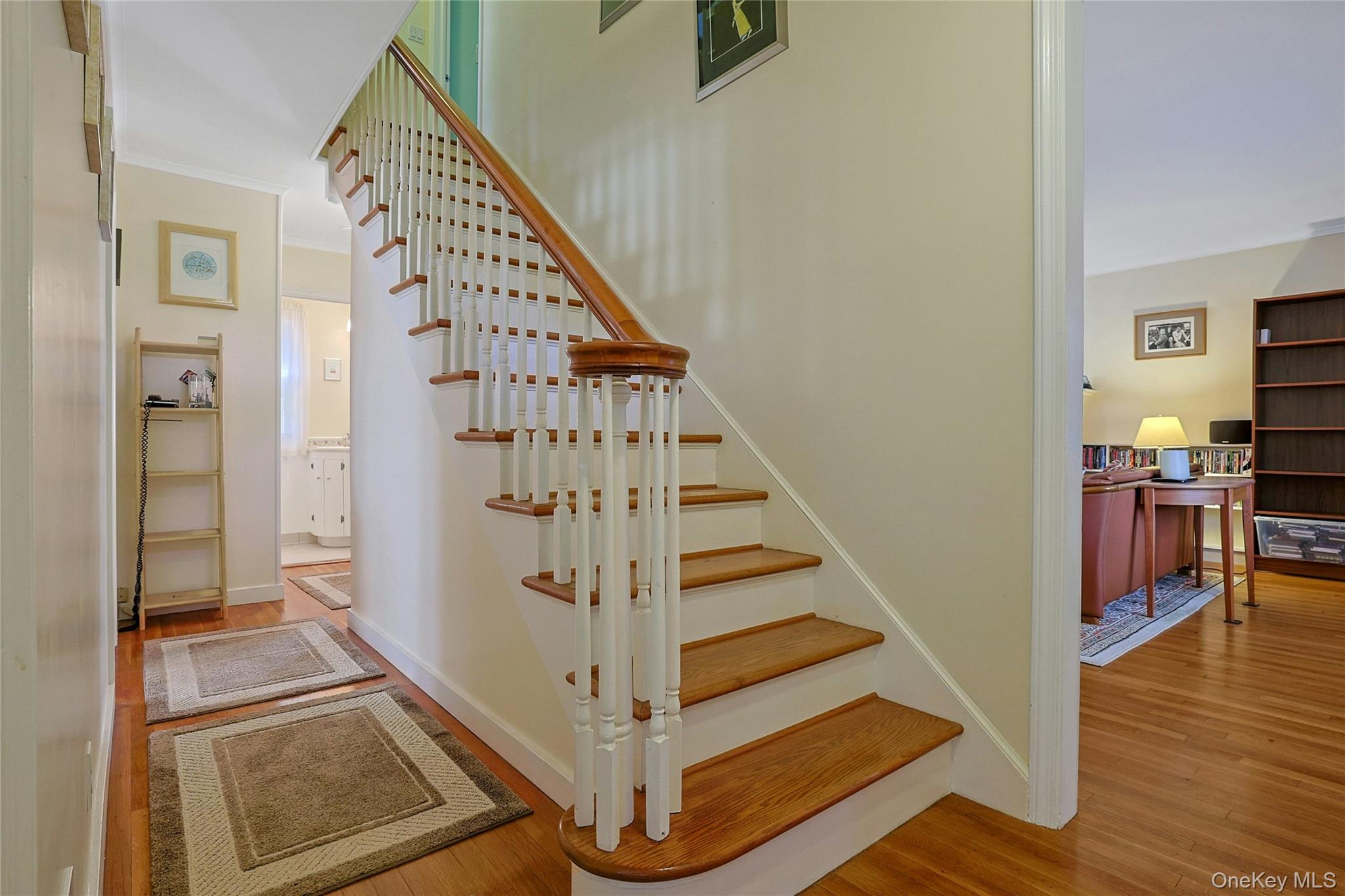Photo 5 of this property