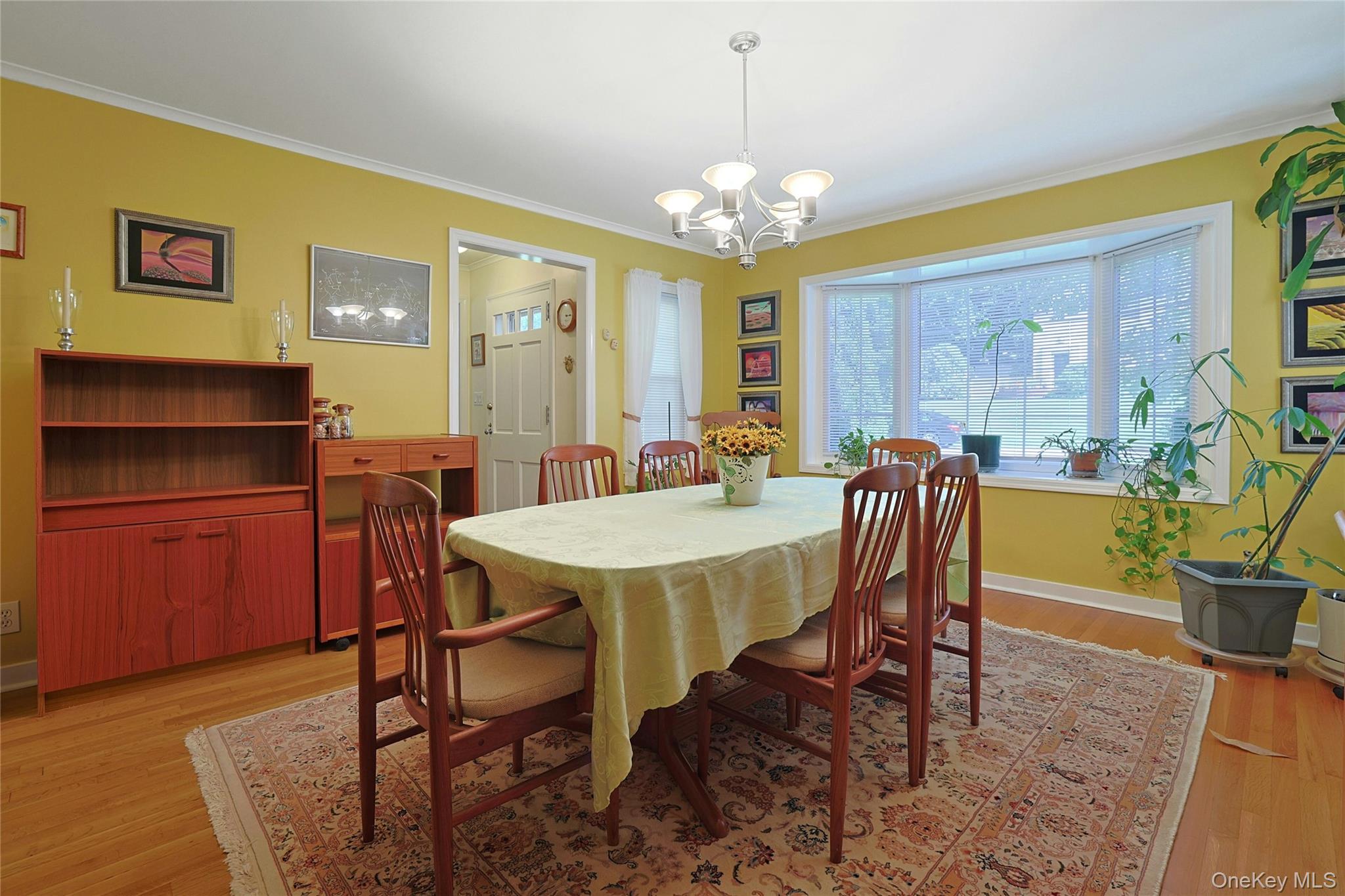 Photo 12 of this property