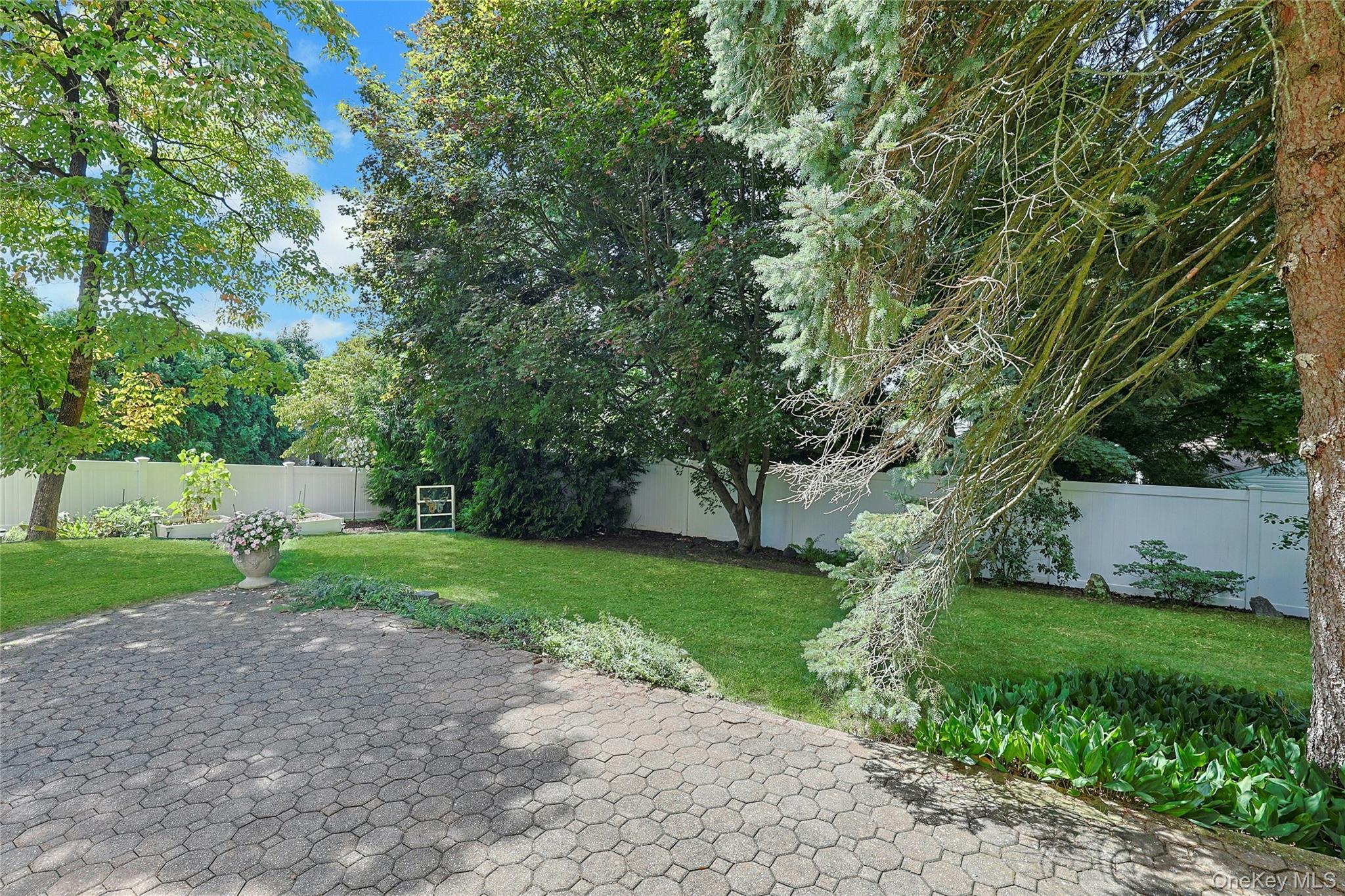 Photo 28 of this property