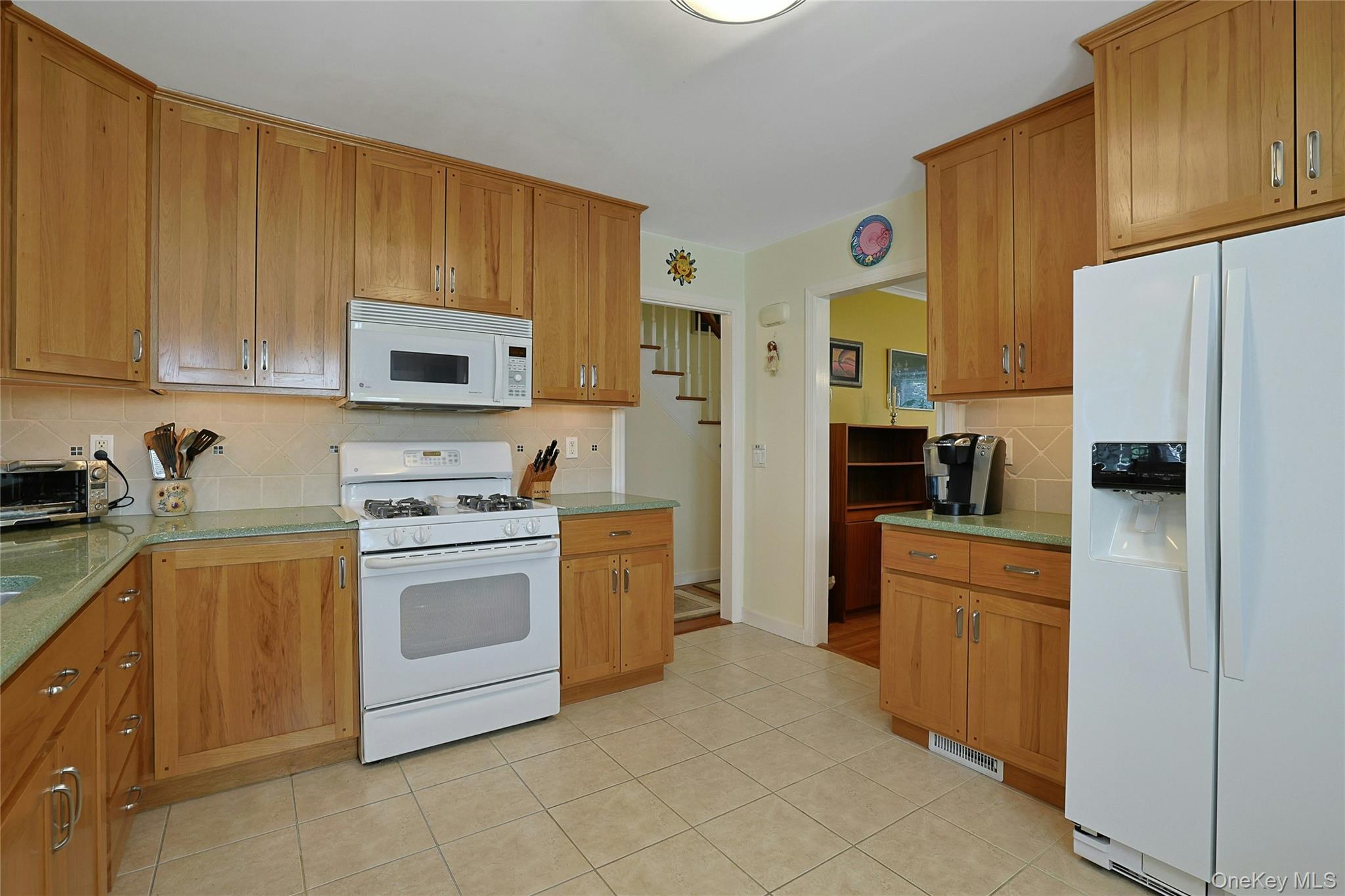 Photo 16 of this property