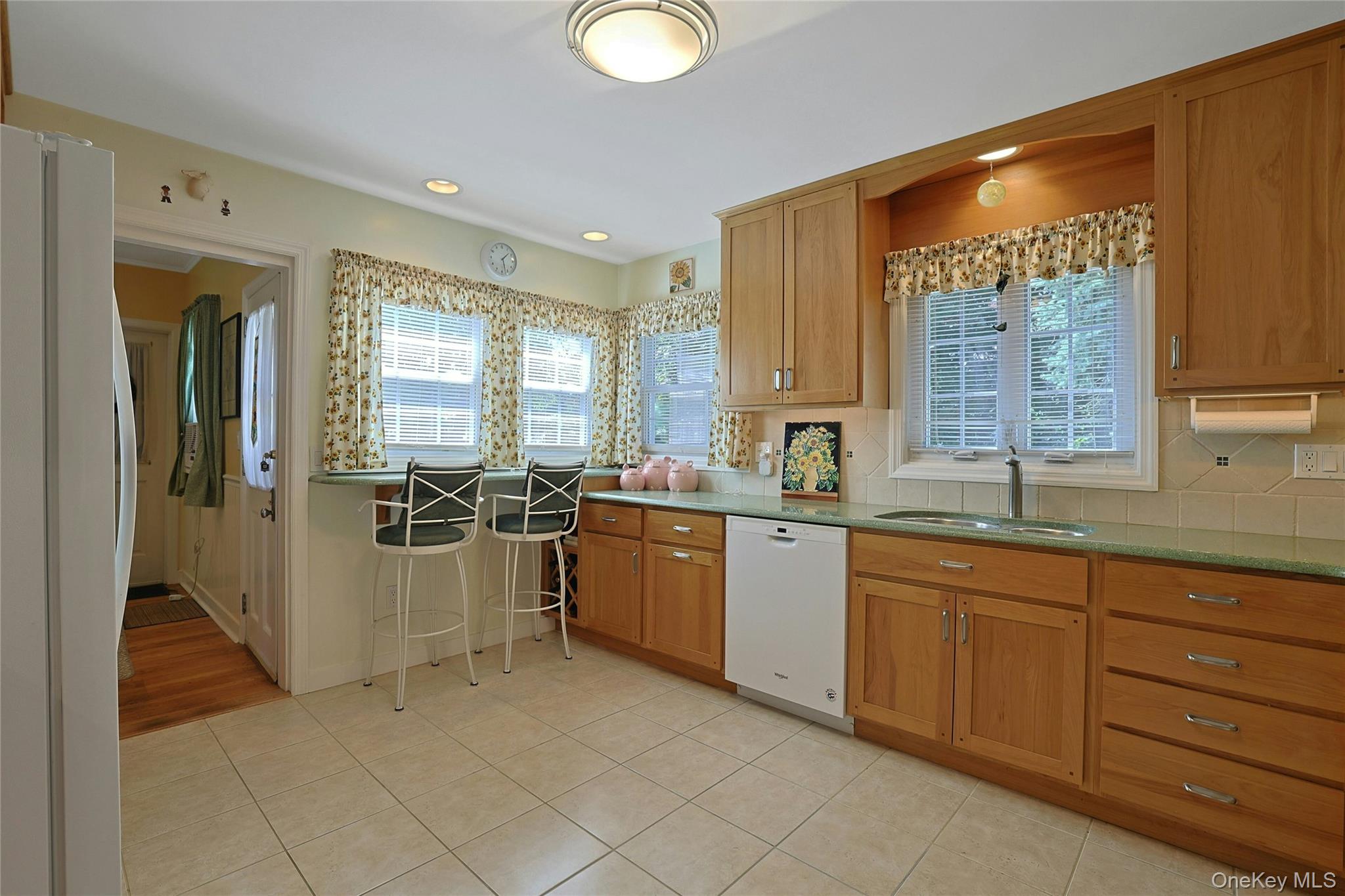 Photo 14 of this property