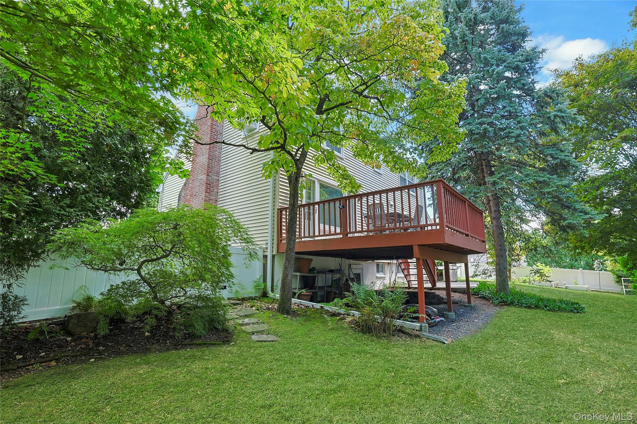 Photo 29 of this property