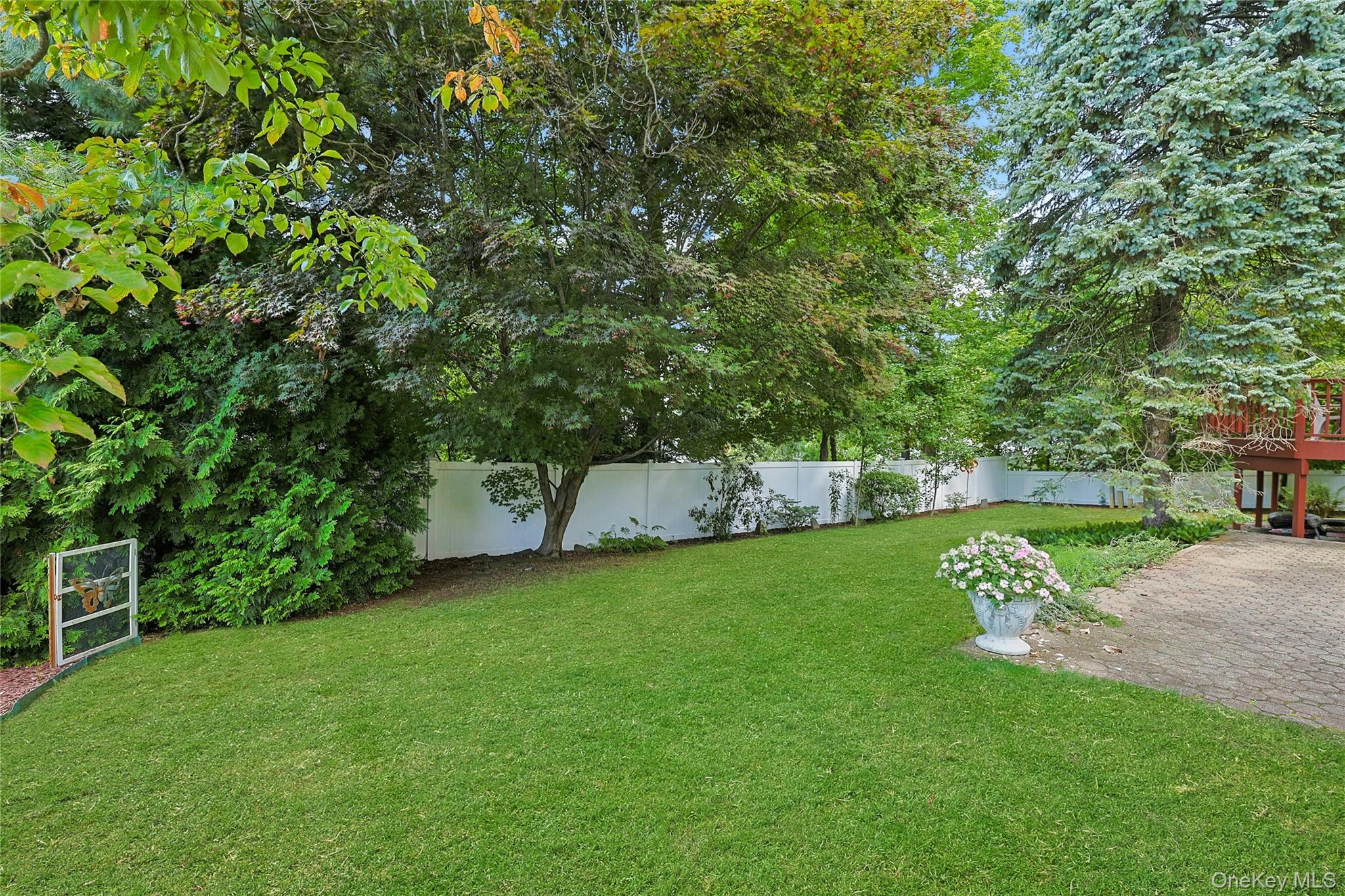 Photo 26 of this property