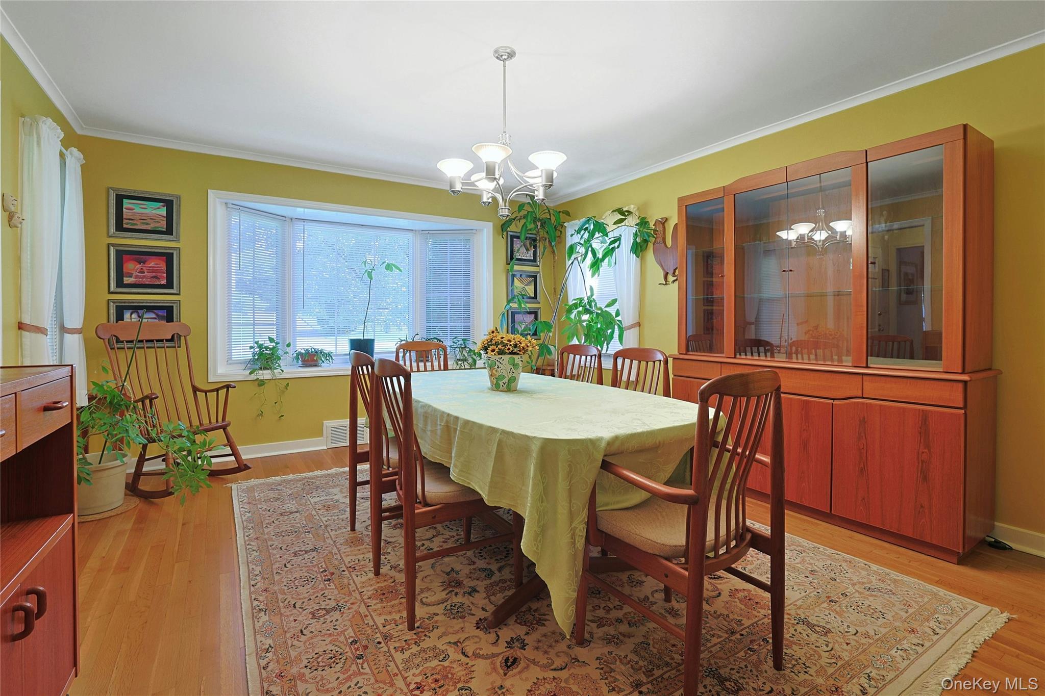 Photo 11 of this property