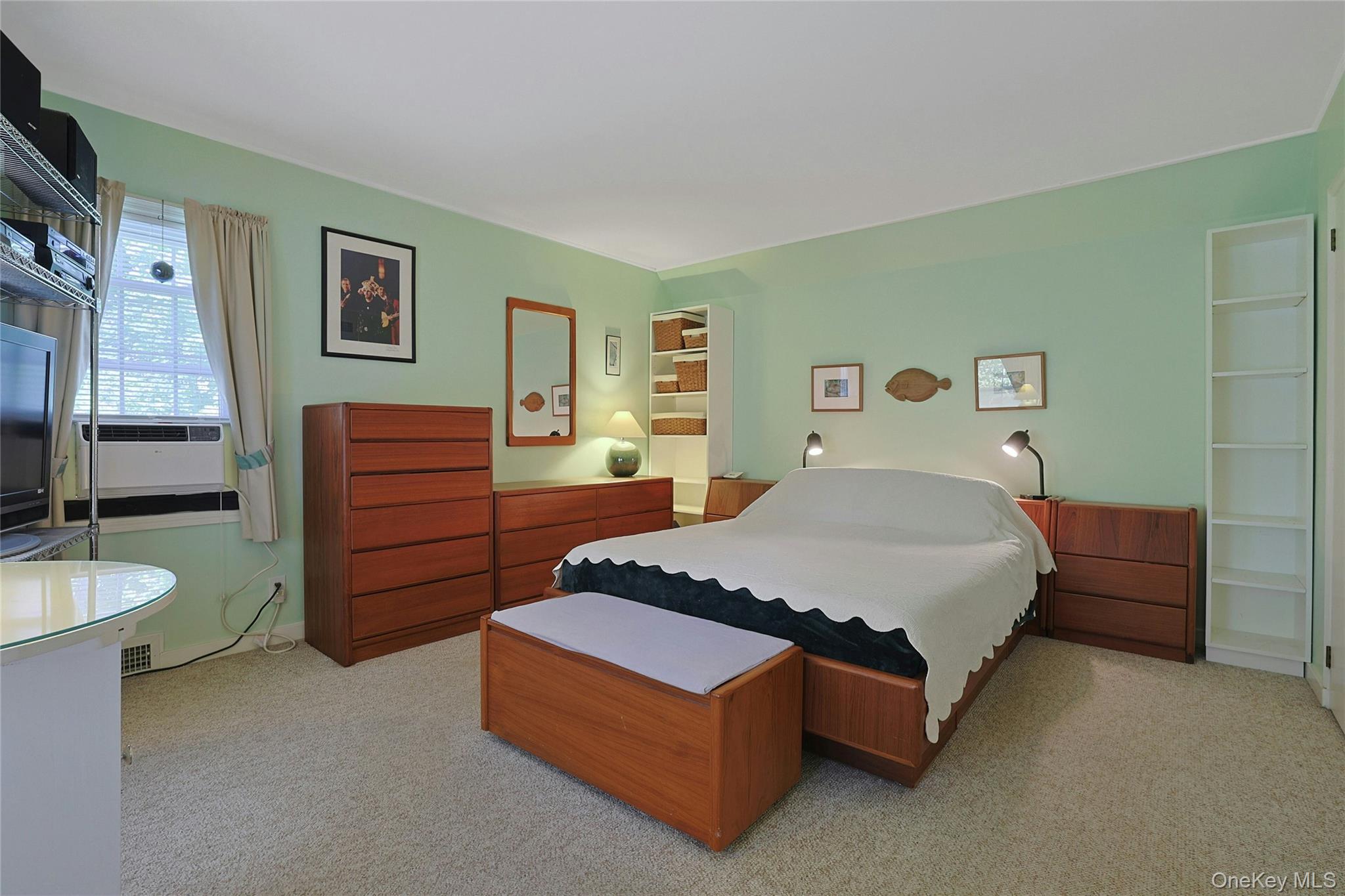 Photo 21 of this property