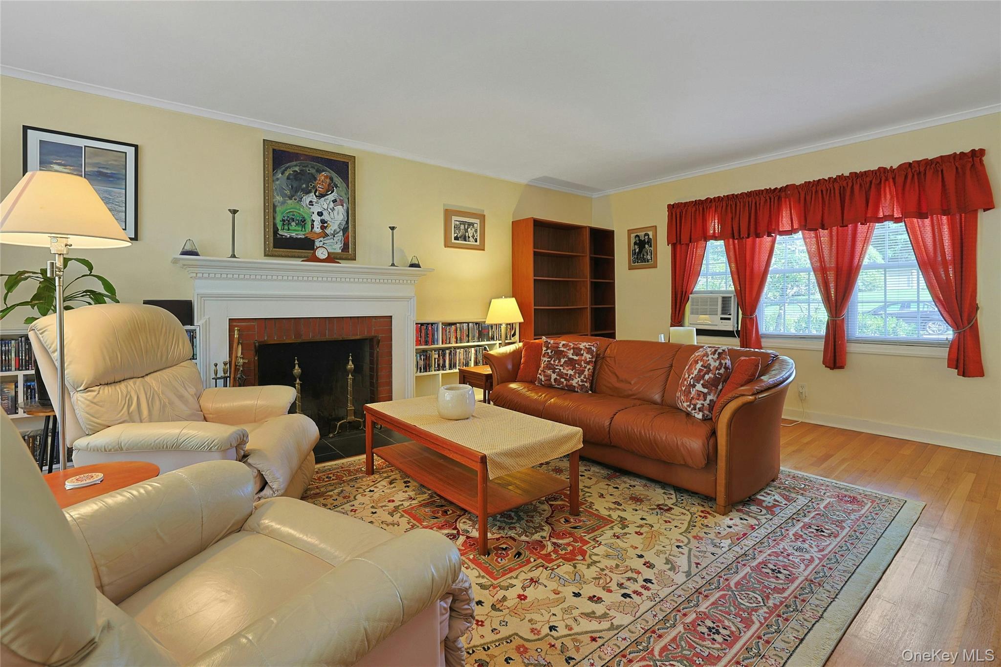 Photo 6 of this property