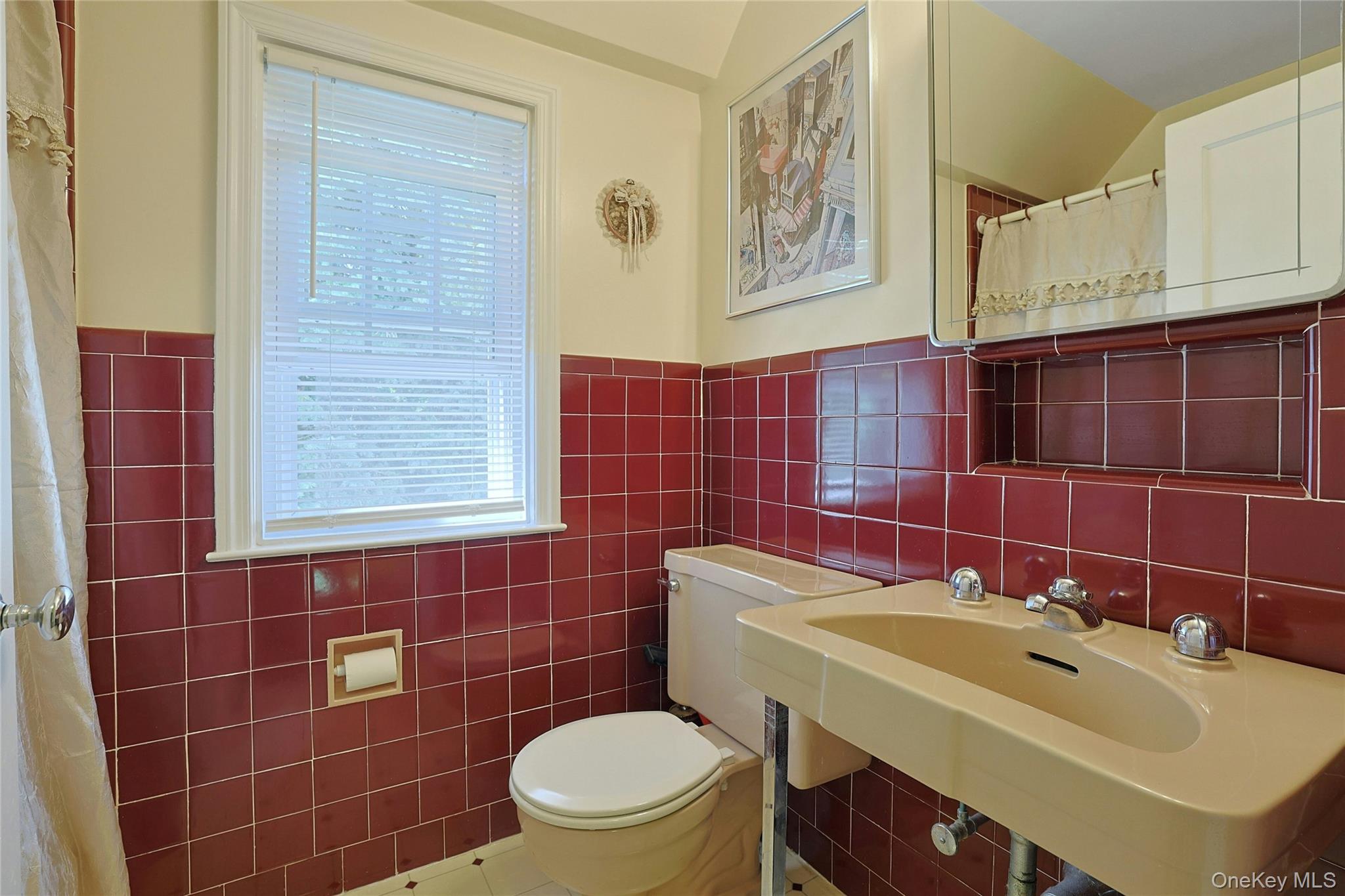 Photo 24 of this property