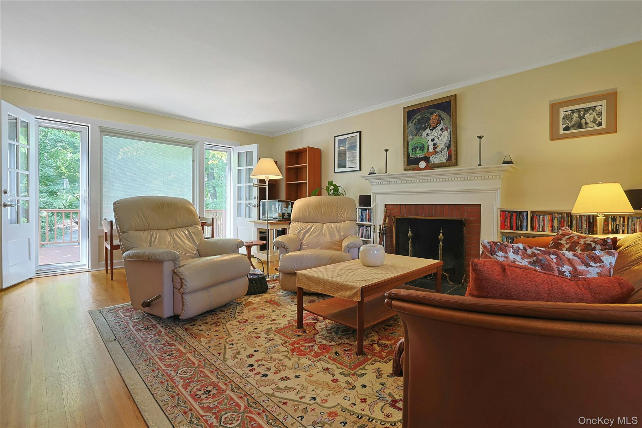 Photo 8 of this property