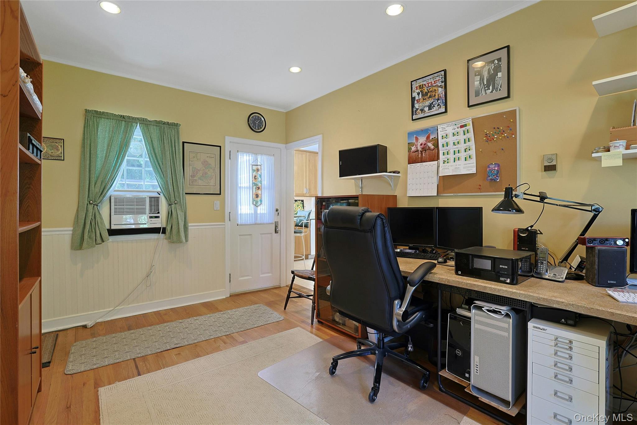 Photo 19 of this property