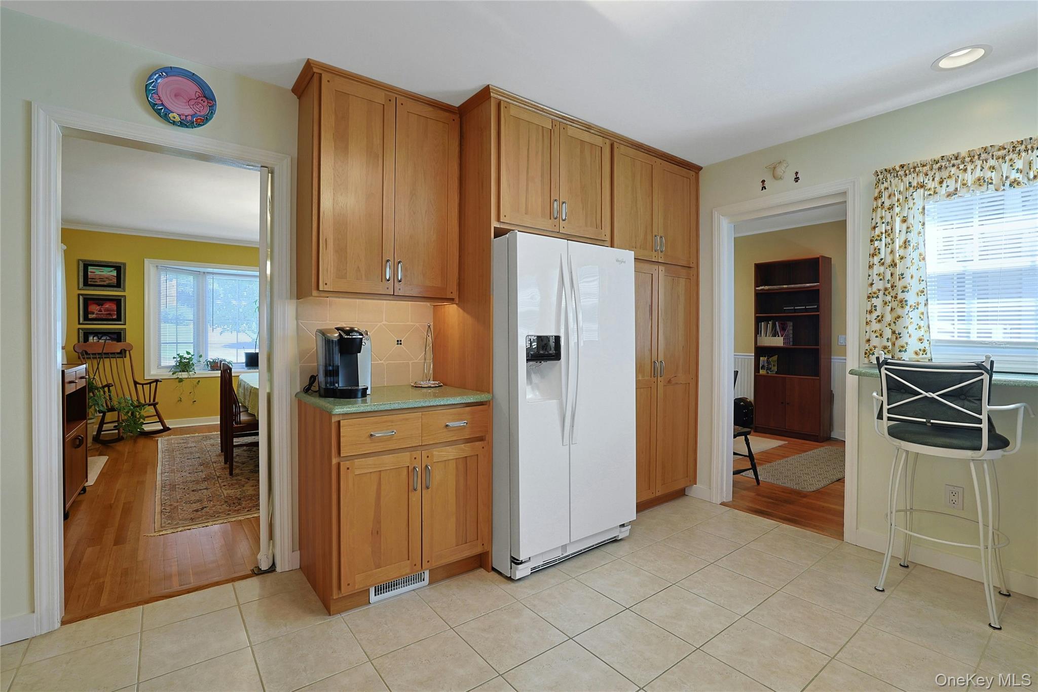 Photo 17 of this property