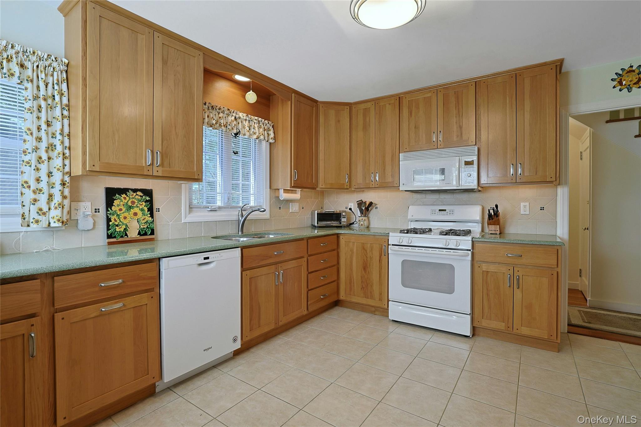 Photo 15 of this property