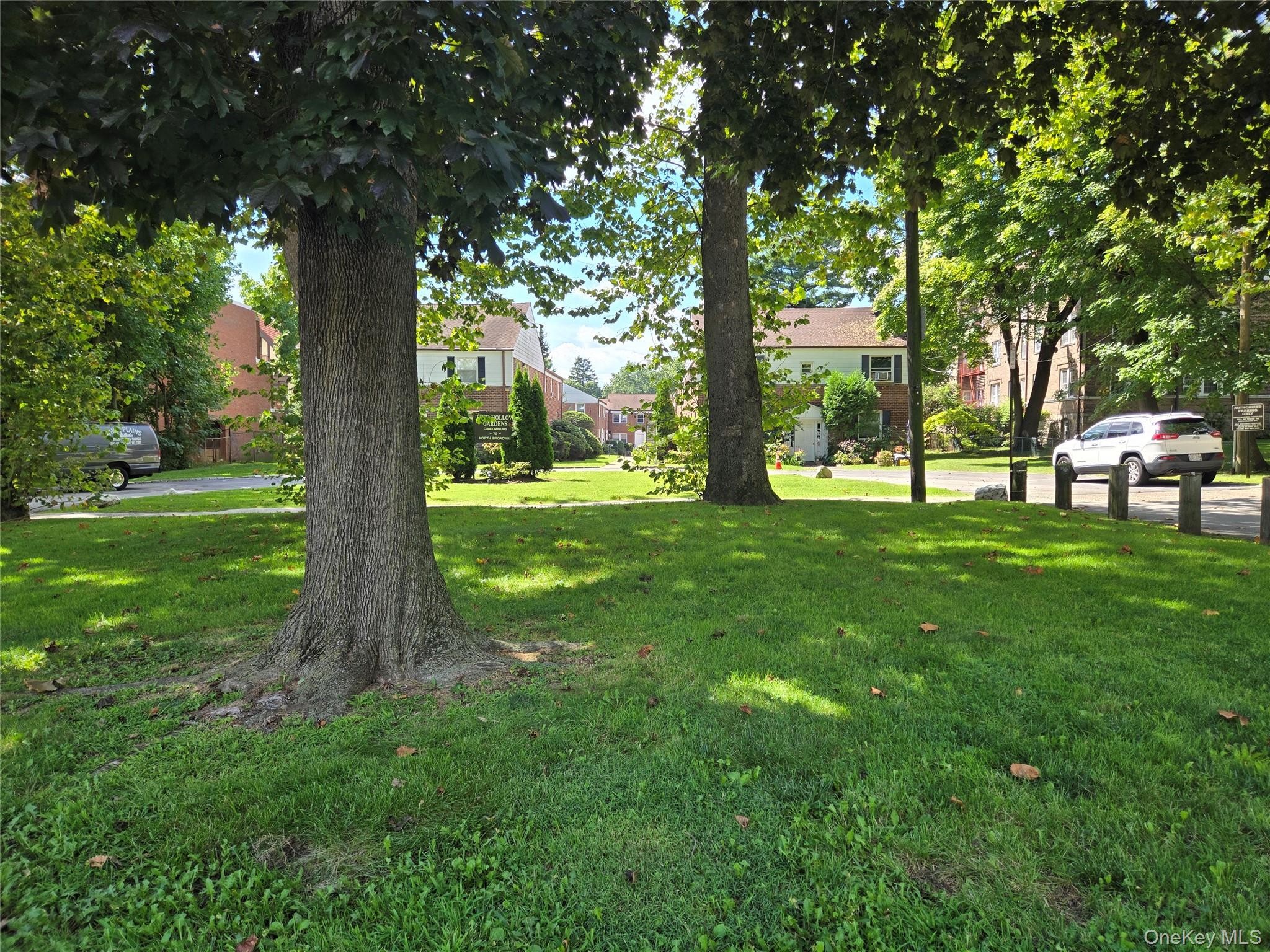 Photo 2 of this property