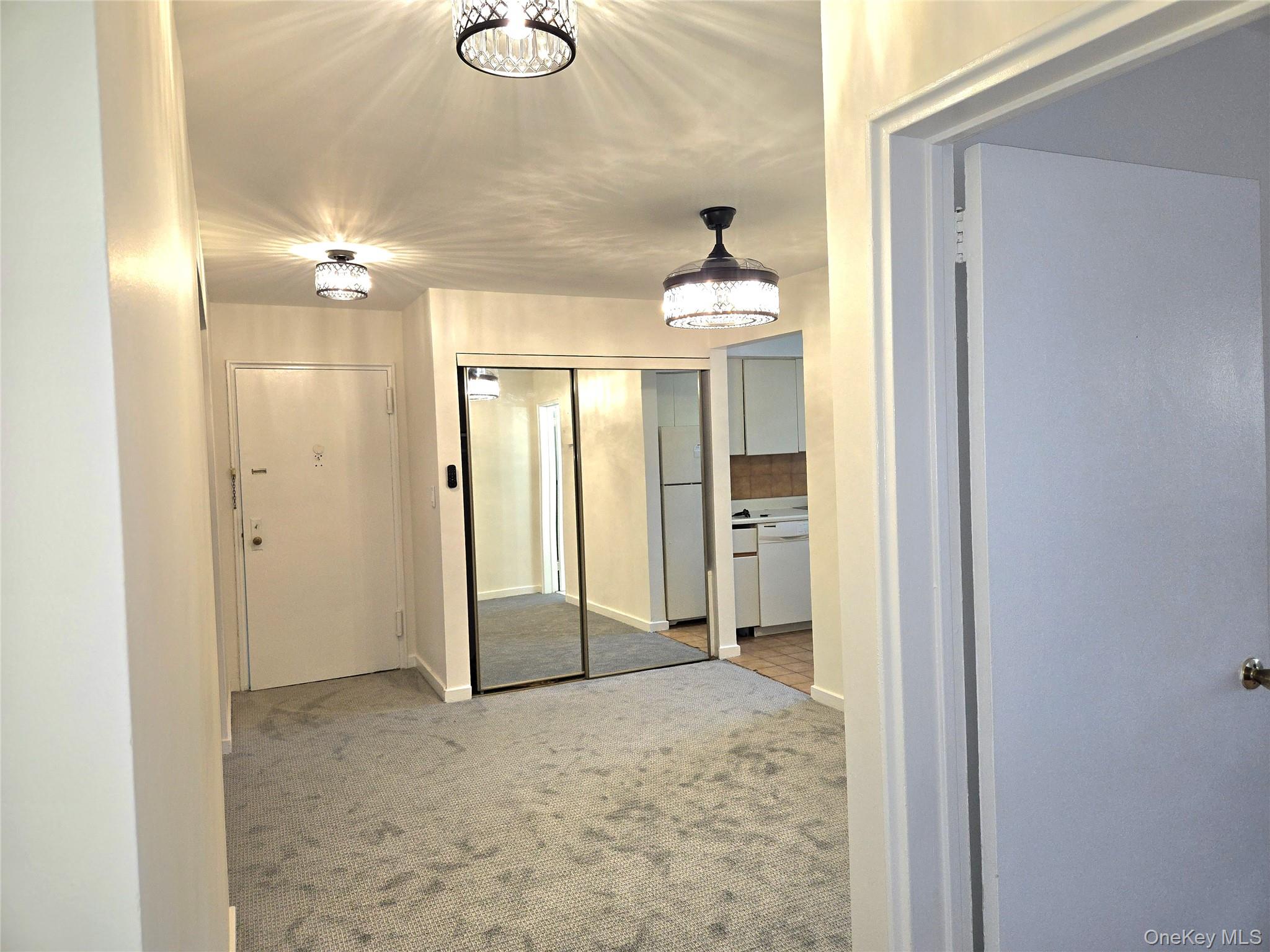 Photo 6 of this property