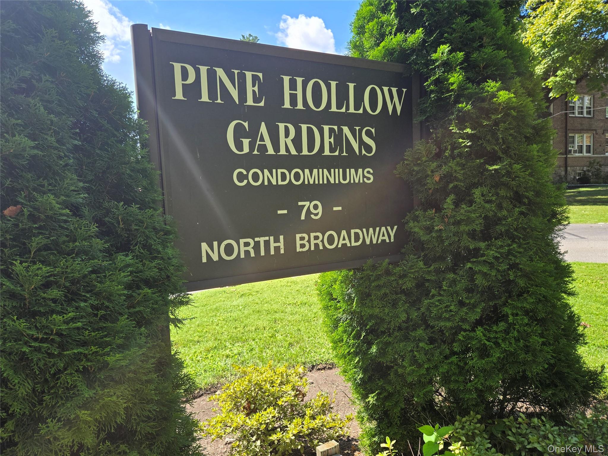 Nestled in a peaceful, garden-like setting away from the main road, Pi...