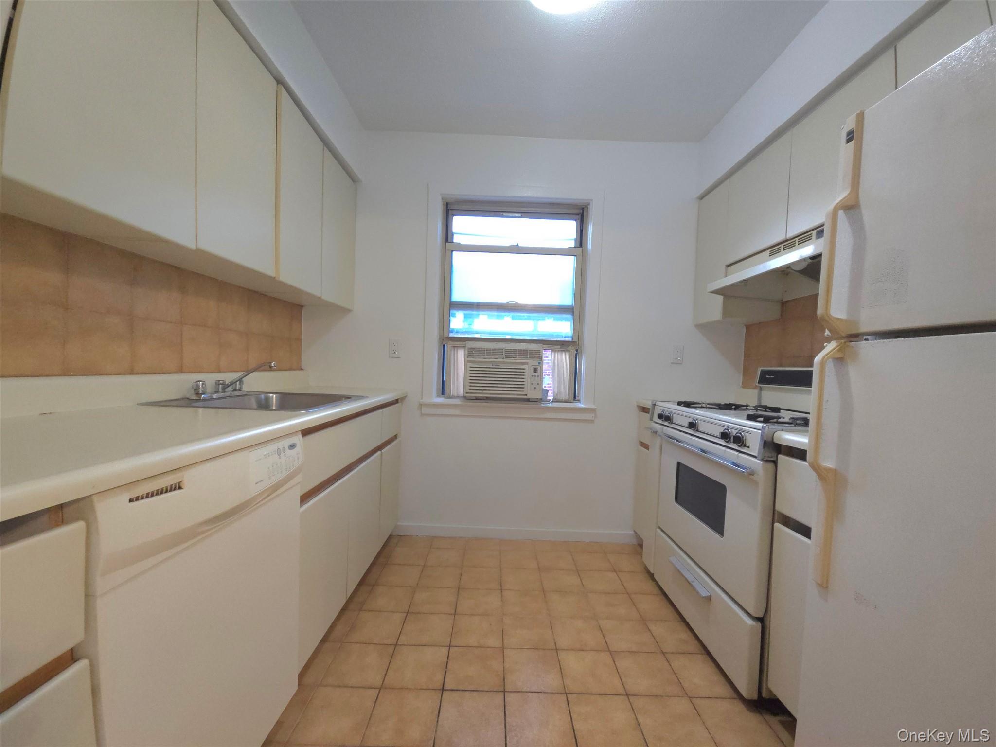 Photo 8 of this property