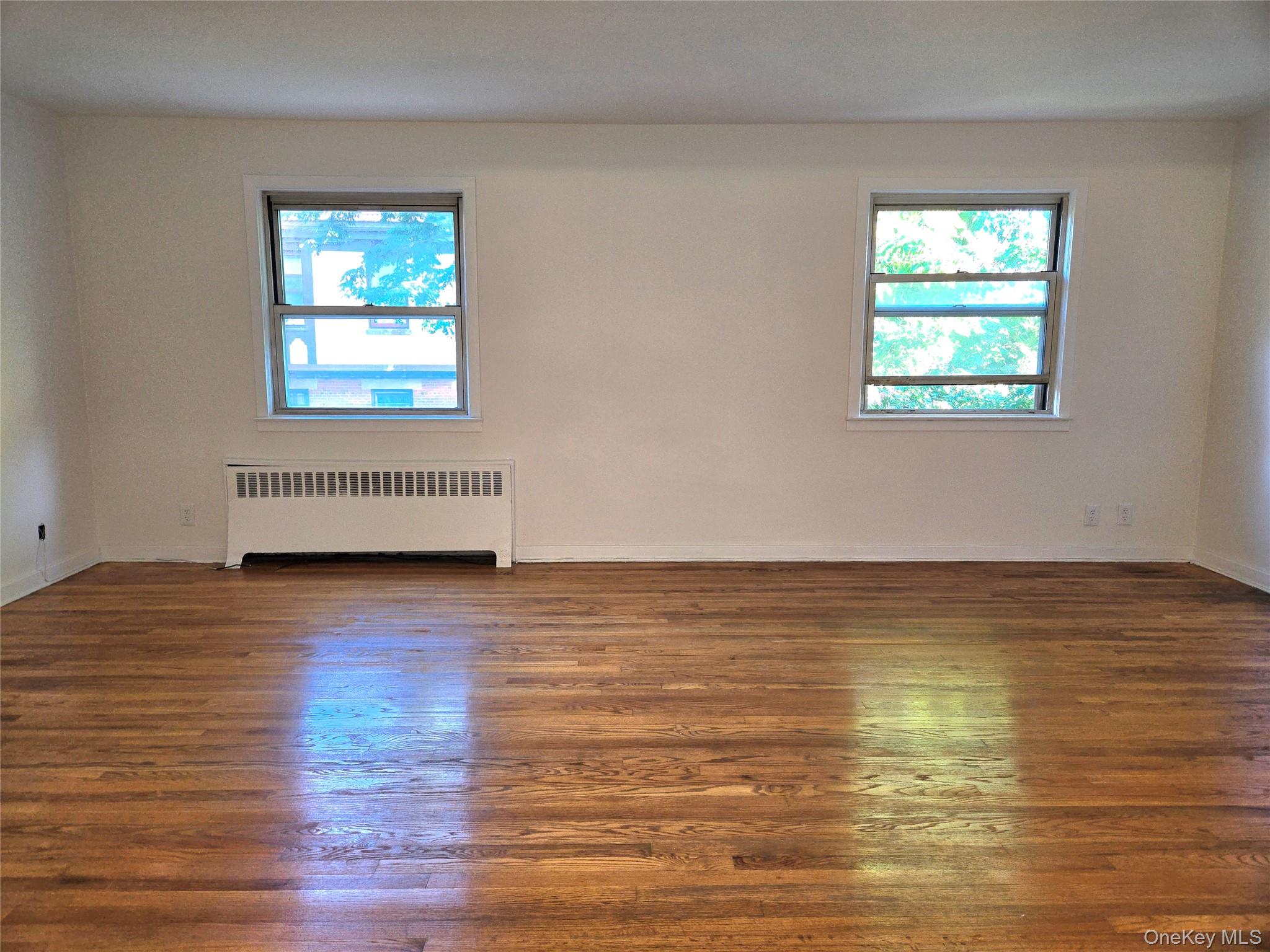 Photo 7 of this property
