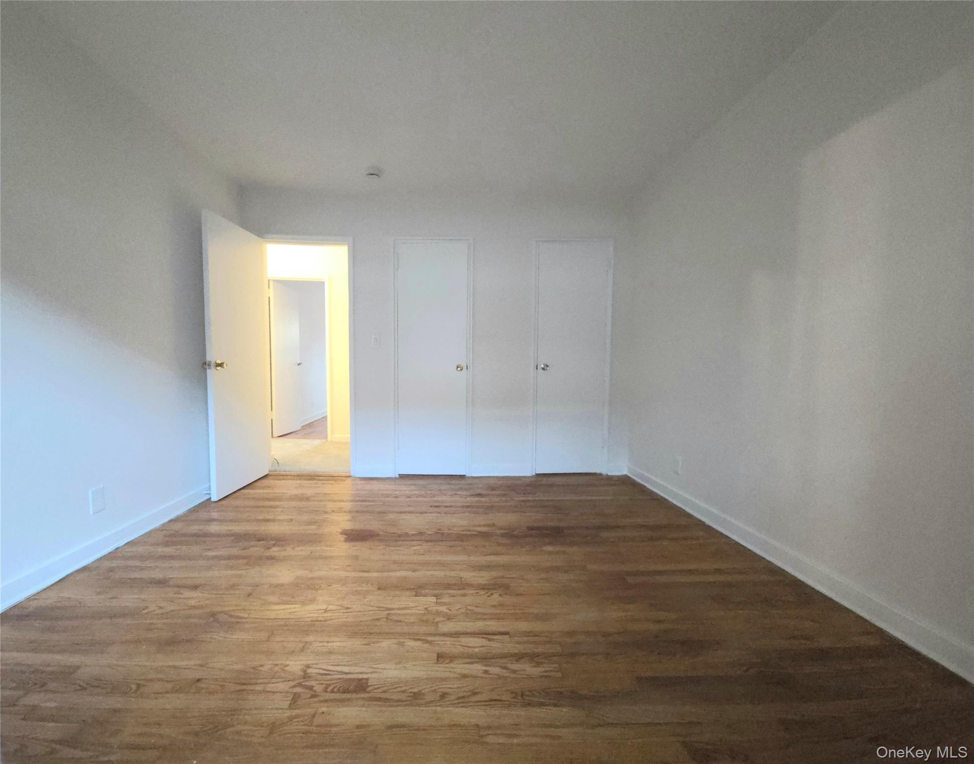 Photo 13 of this property