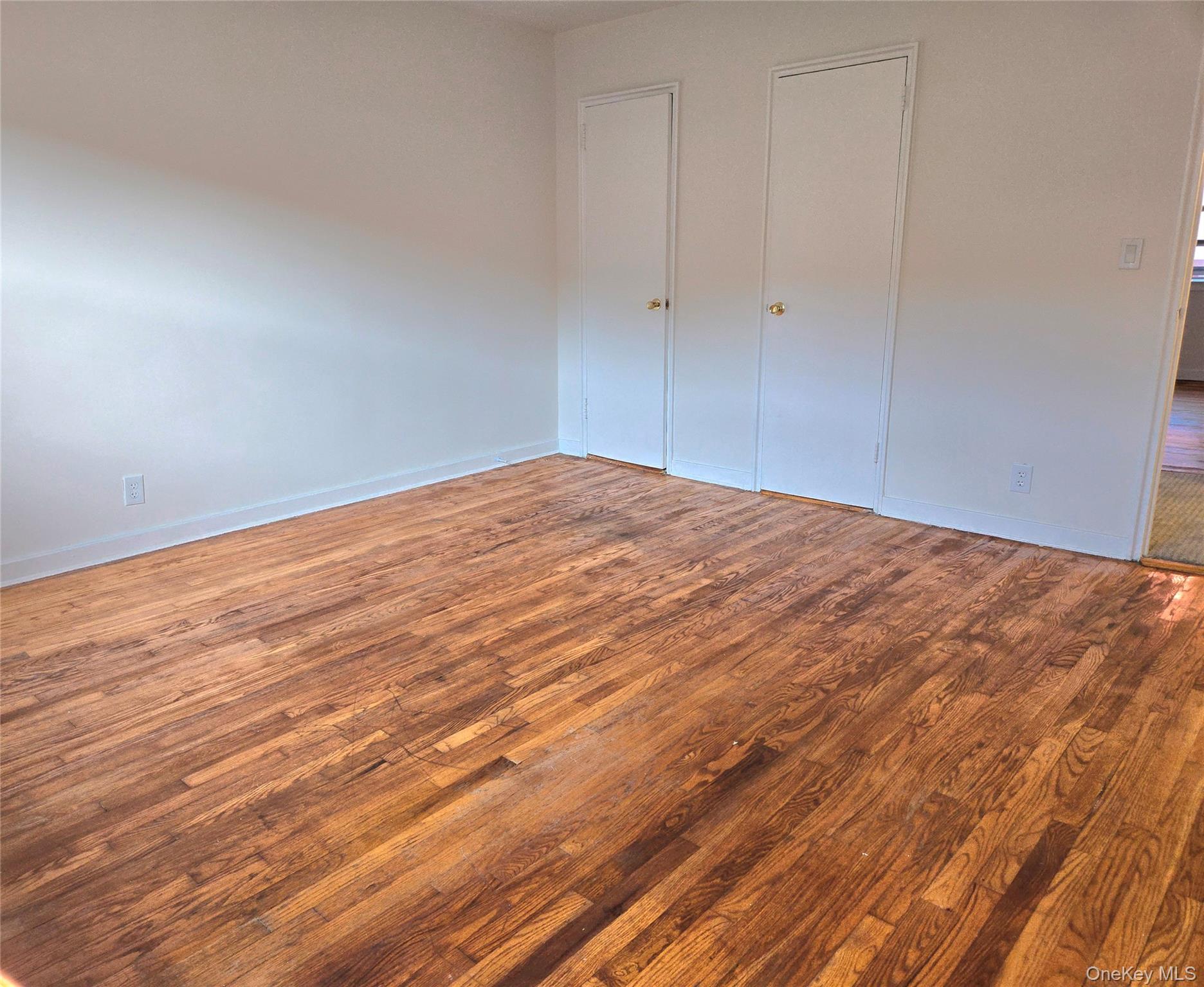 Photo 11 of this property