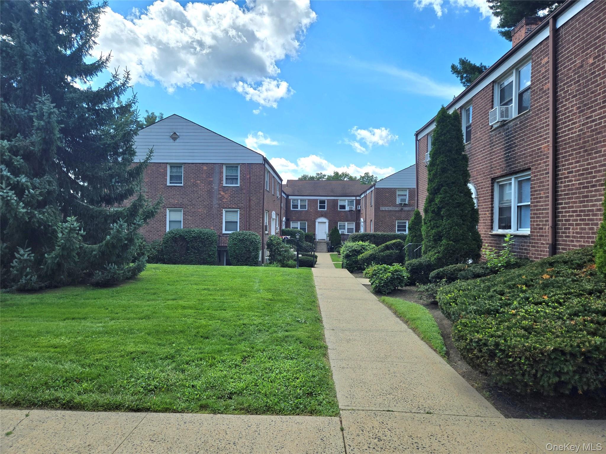 Photo 4 of this property