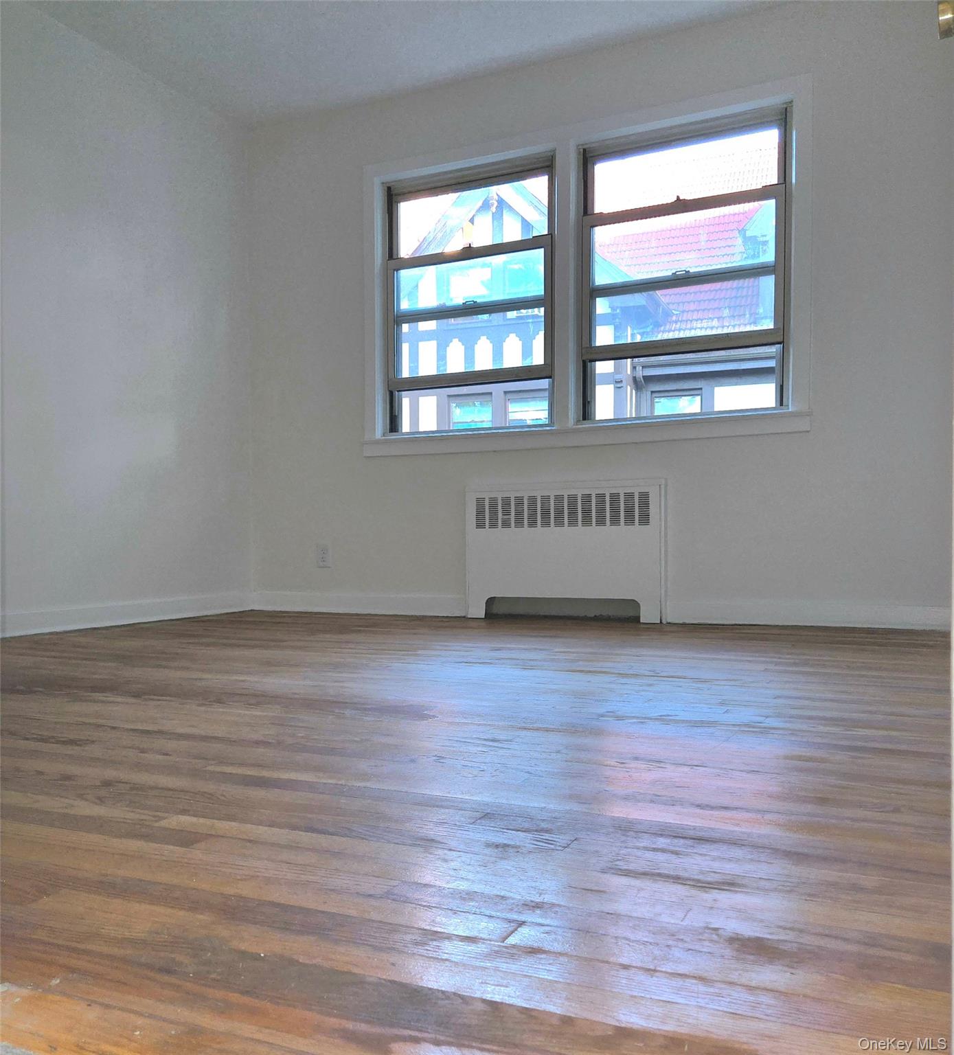 Photo 12 of this property