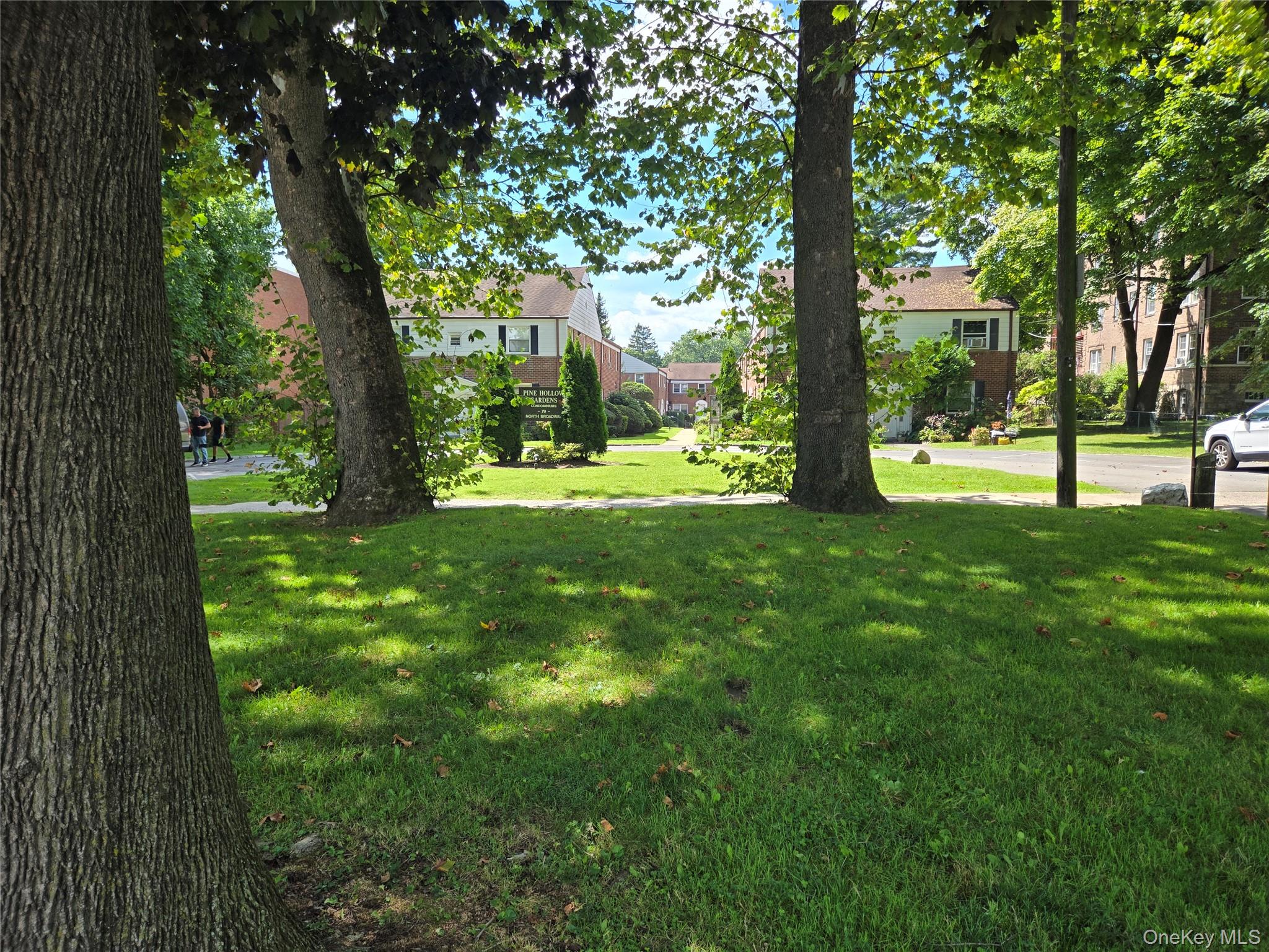 Photo 3 of this property