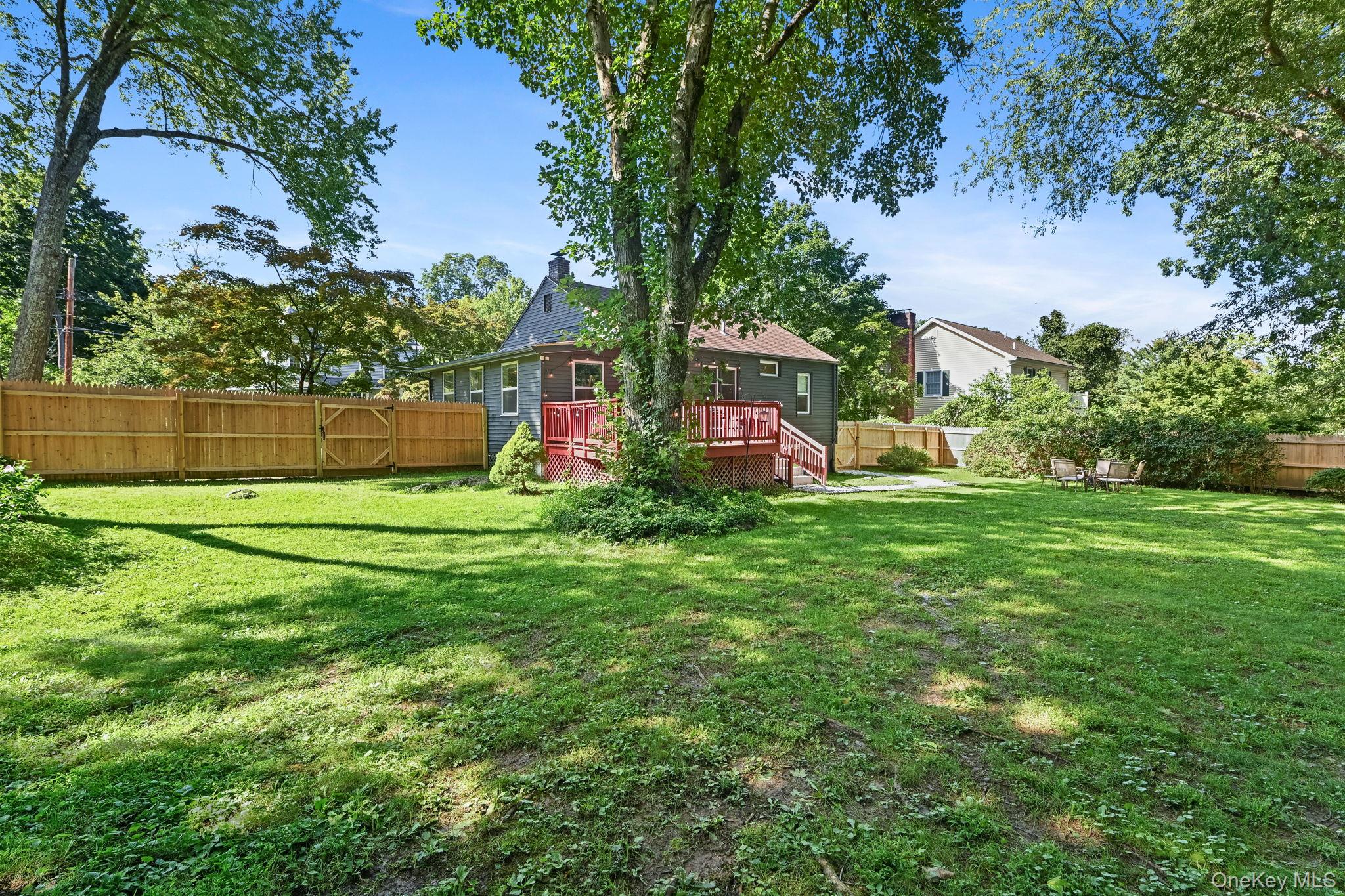 Photo 24 of this property