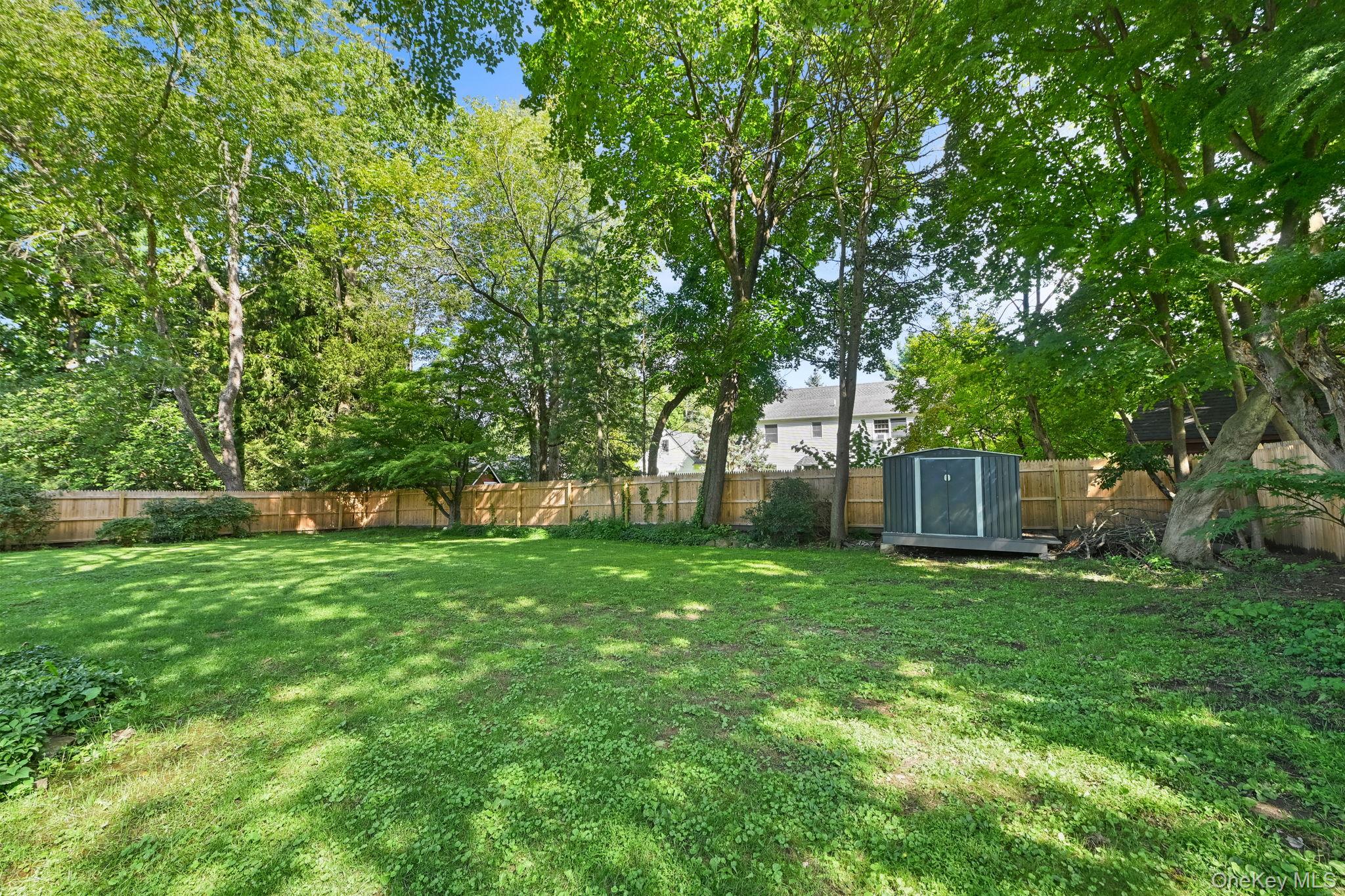 Photo 3 of this property
