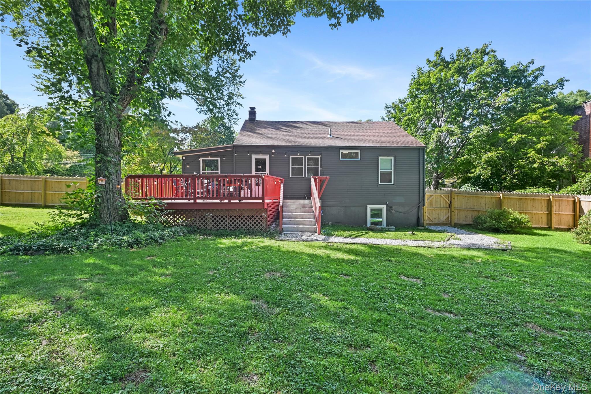 Photo 2 of this property