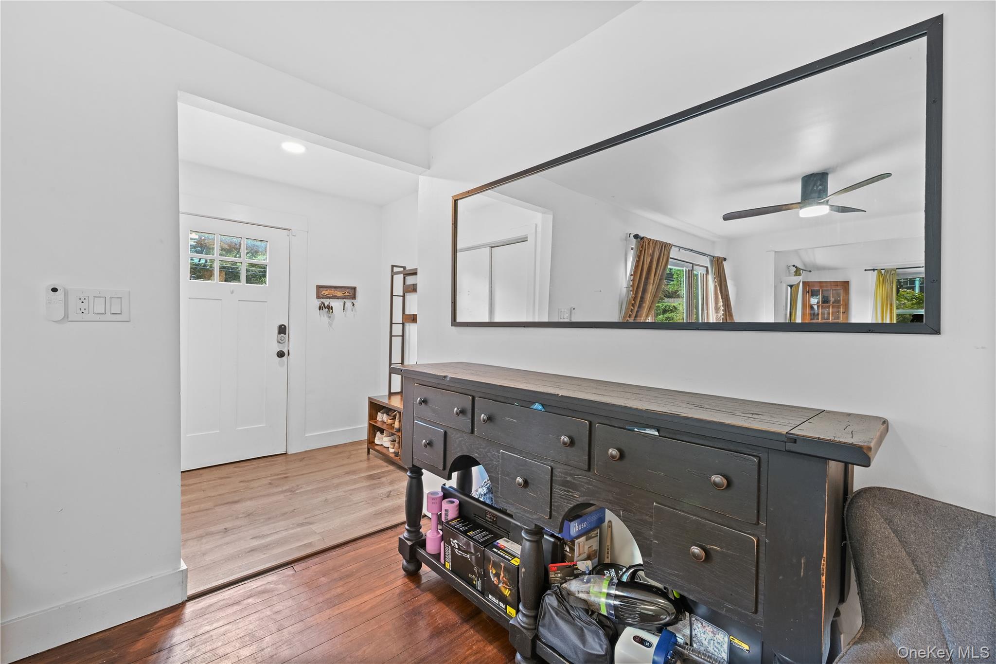 Photo 6 of this property