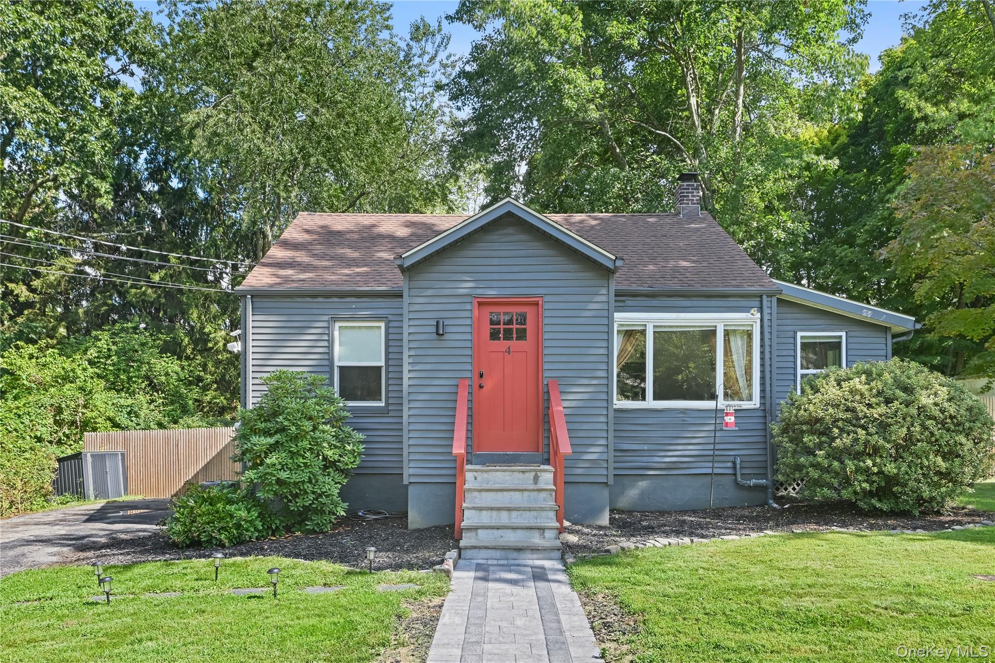 Photo 2 of this property
