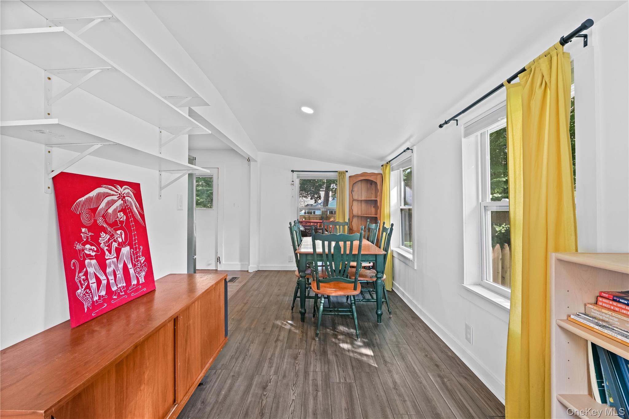 Photo 9 of this property