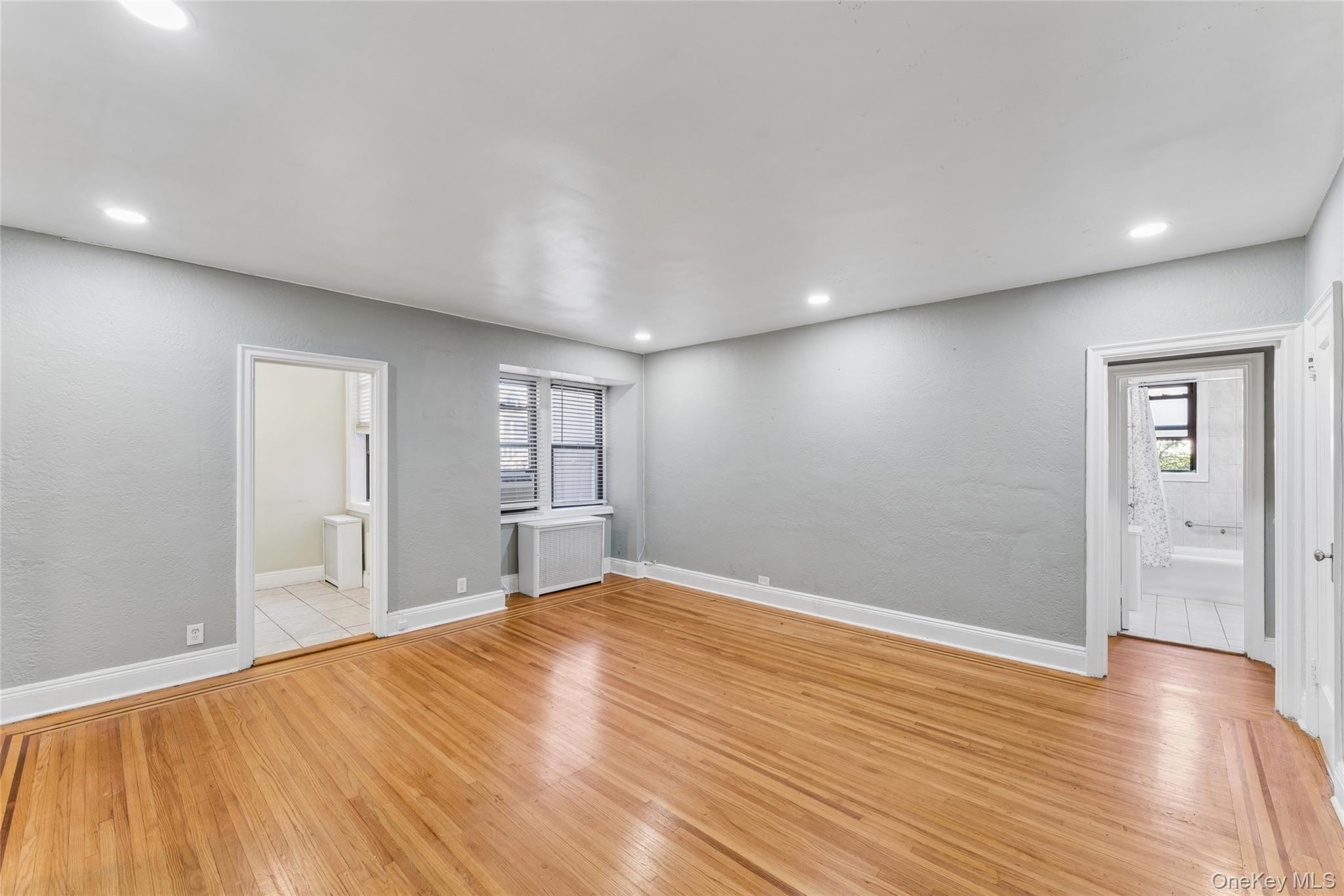 Photo 17 of this property