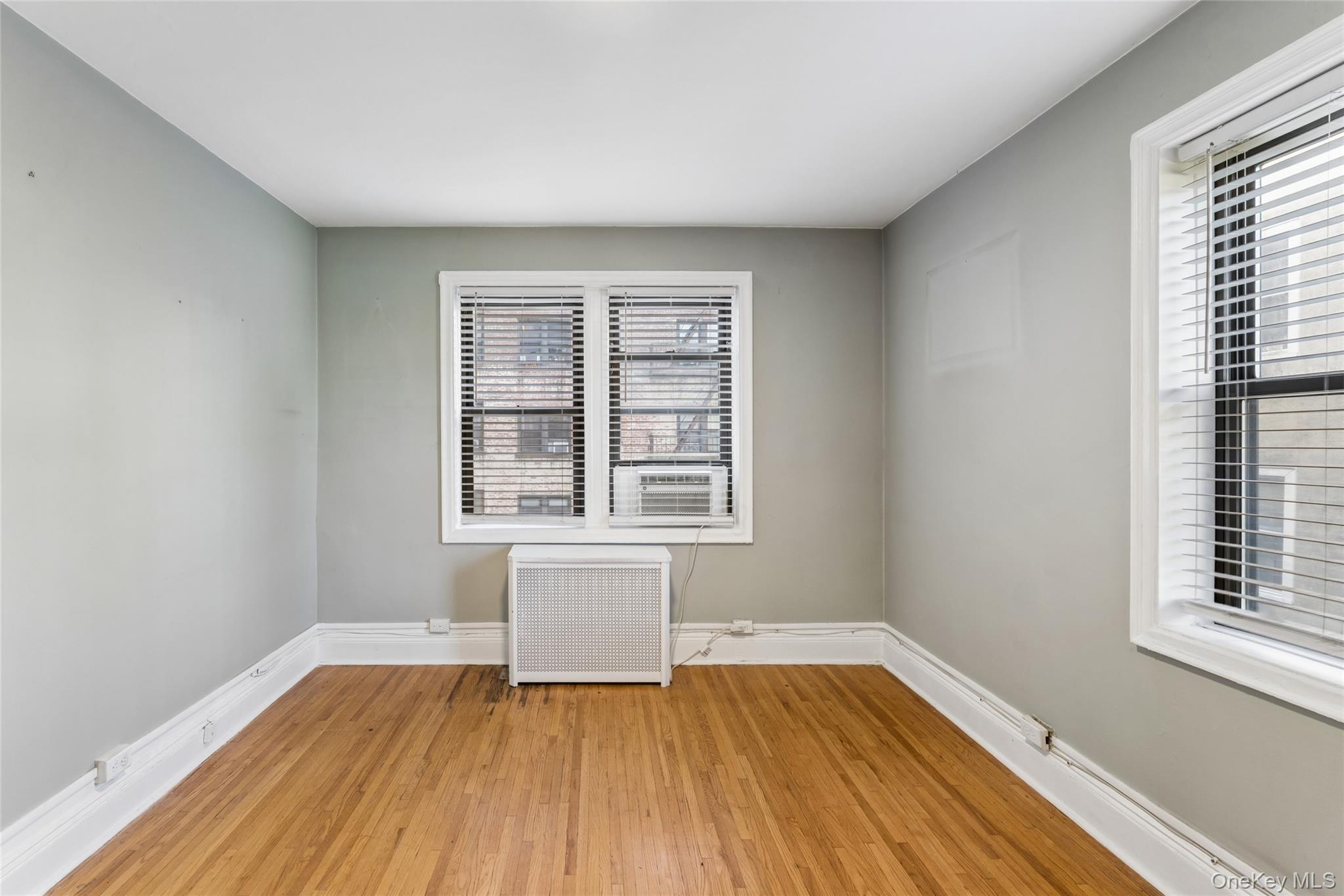 Photo 9 of this property