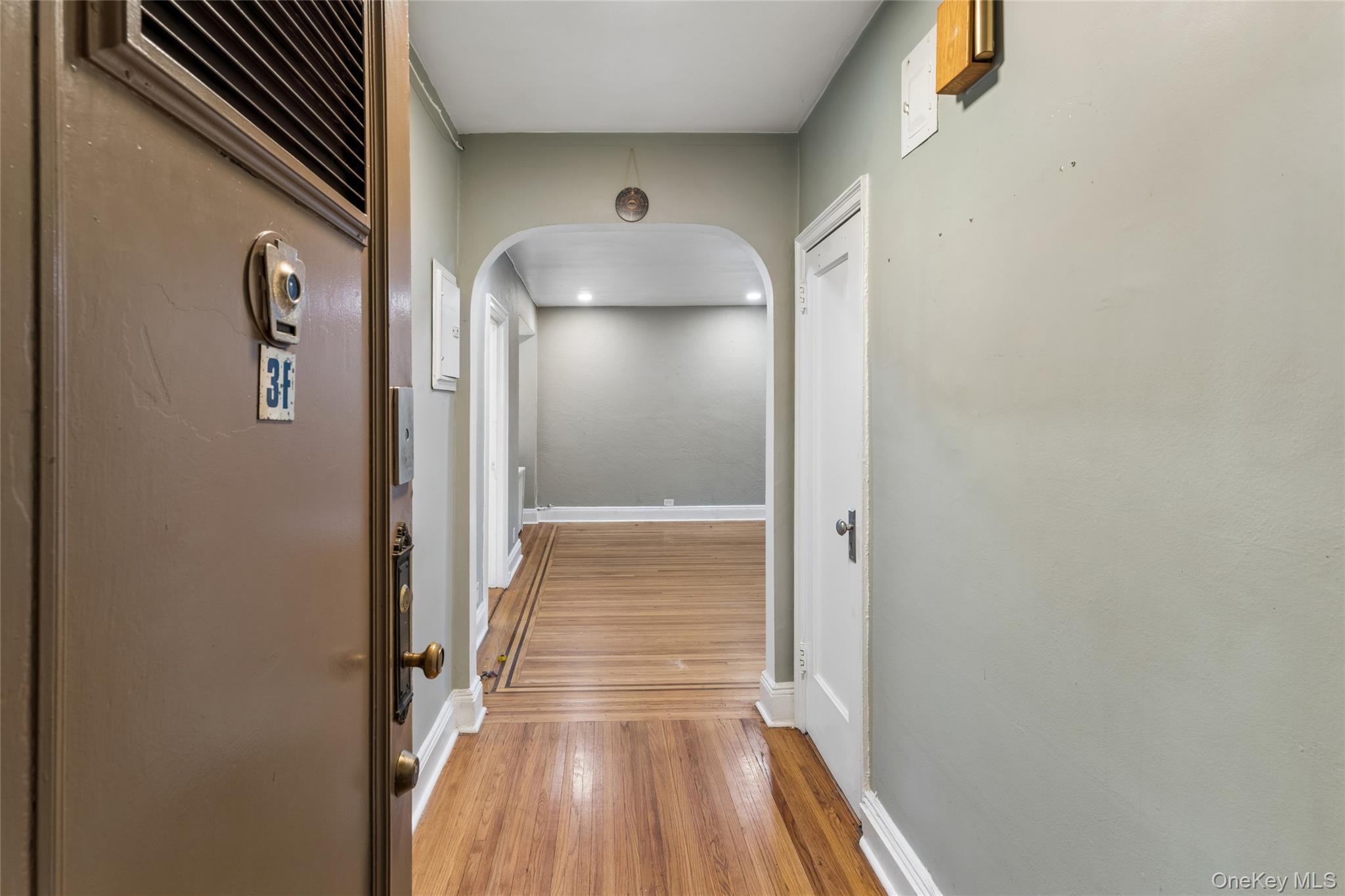 Photo 5 of this property