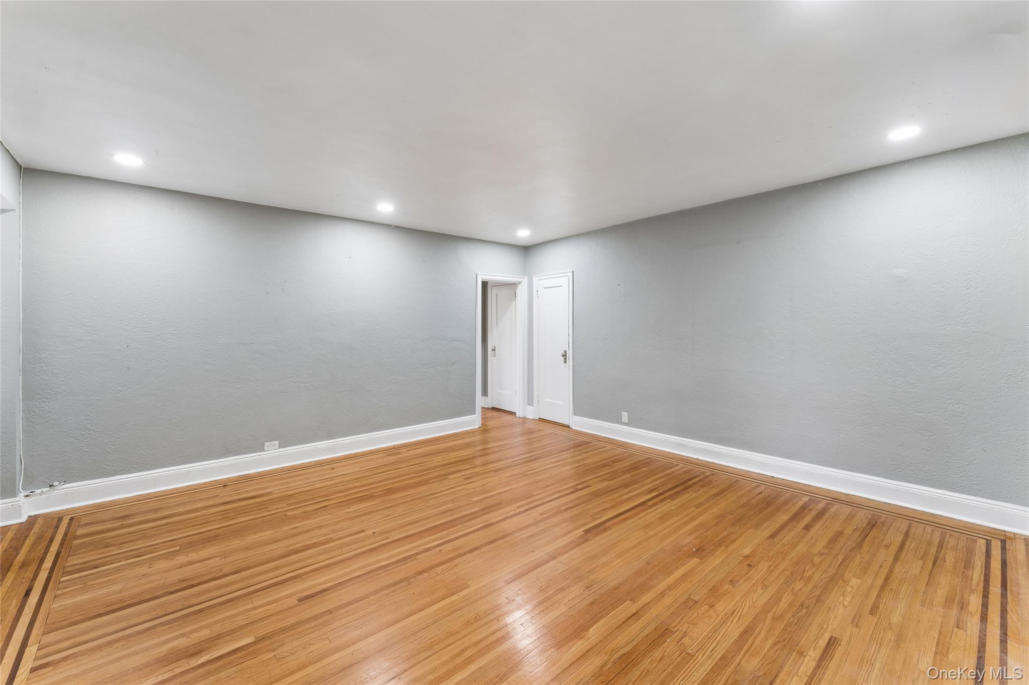 Photo 8 of this property