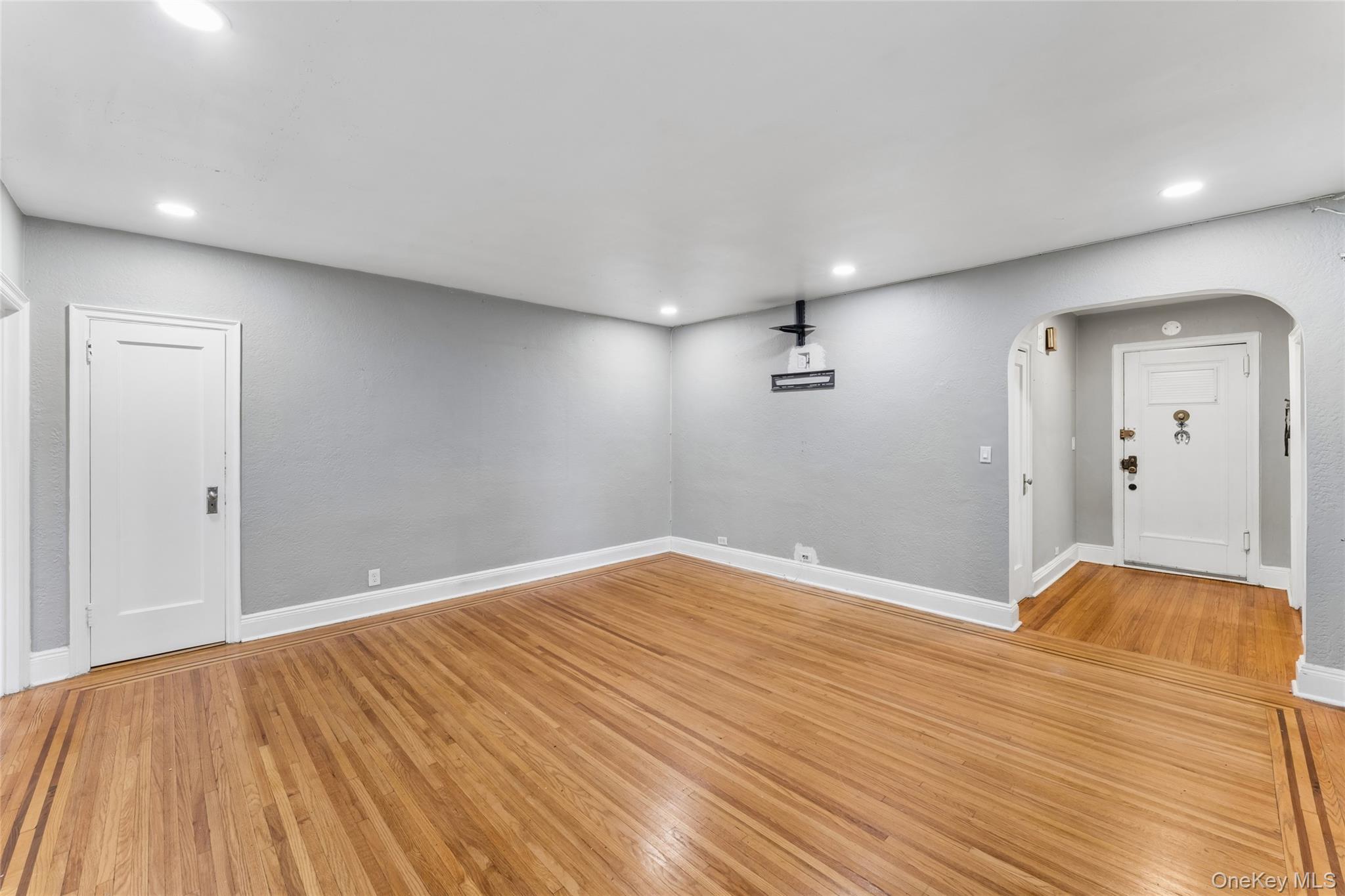 Photo 7 of this property