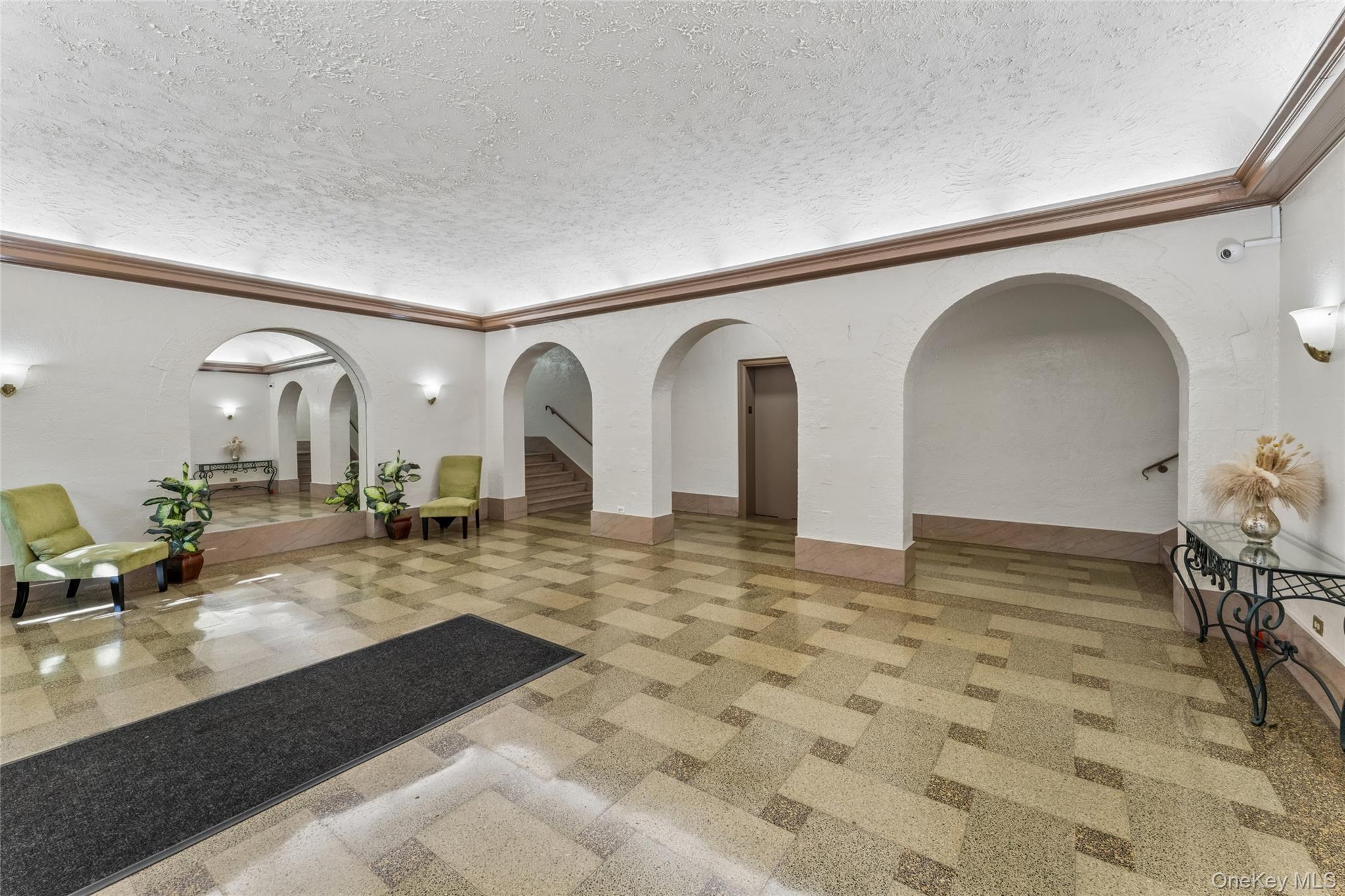 Photo 3 of this property