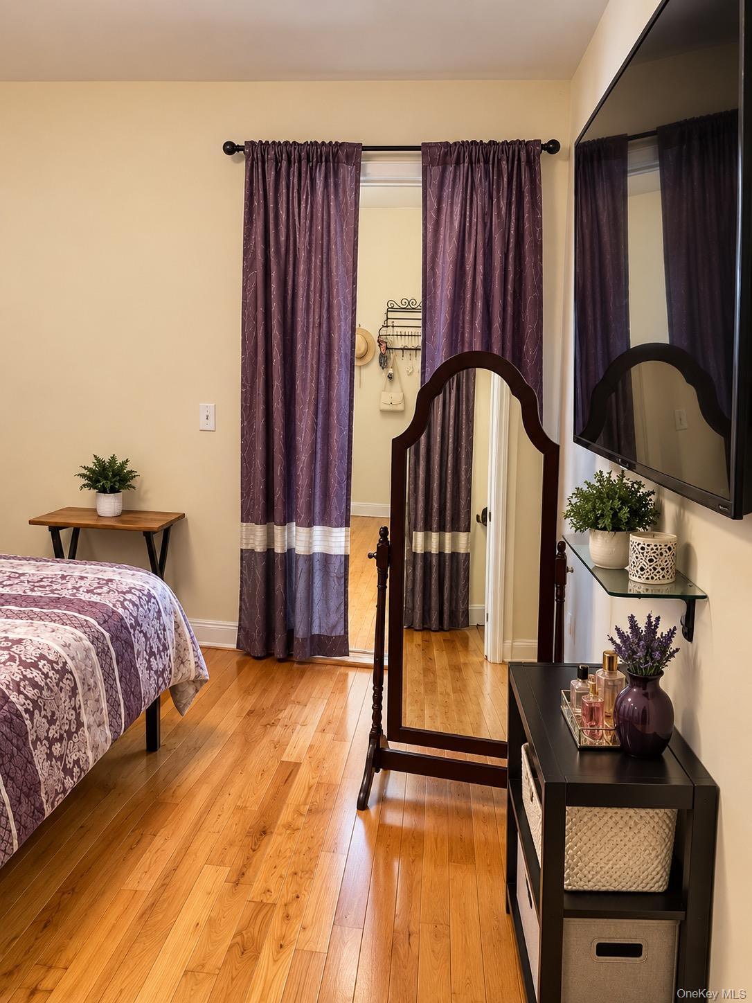Photo 9 of this property
