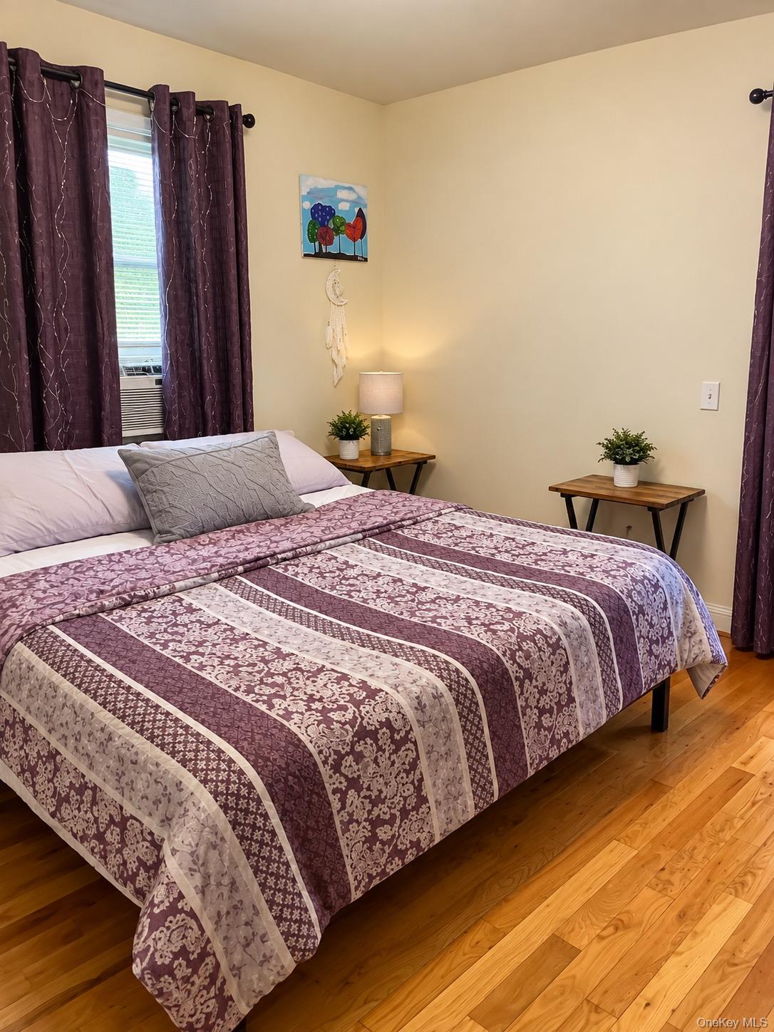Photo 7 of this property