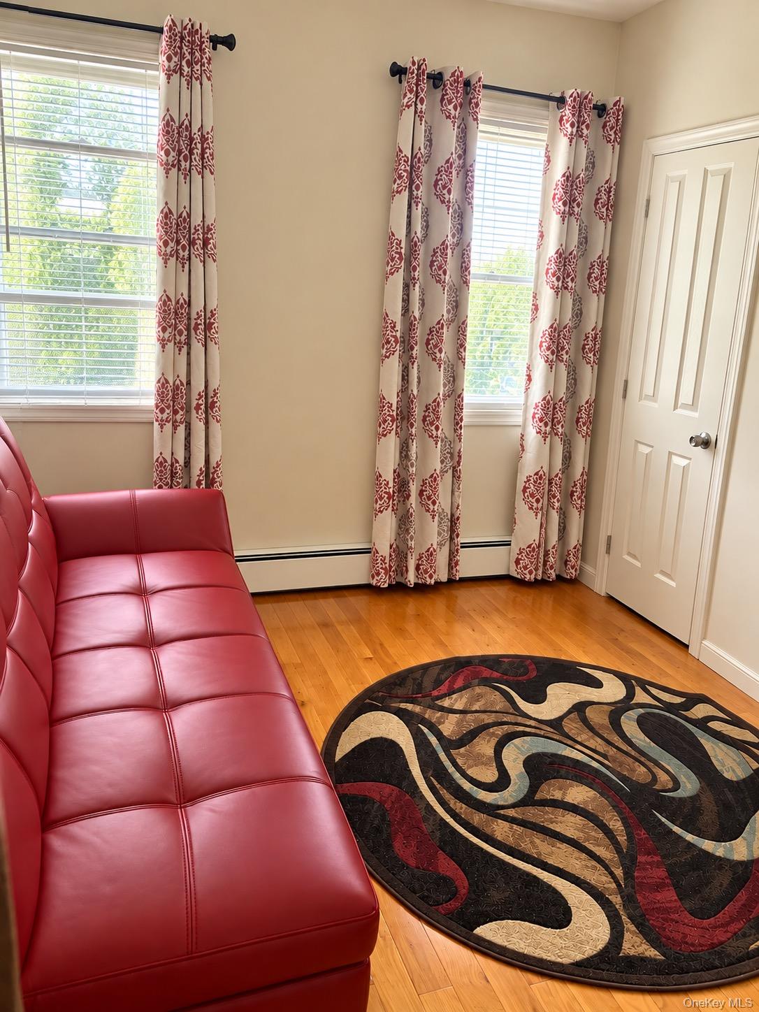 Photo 4 of this property