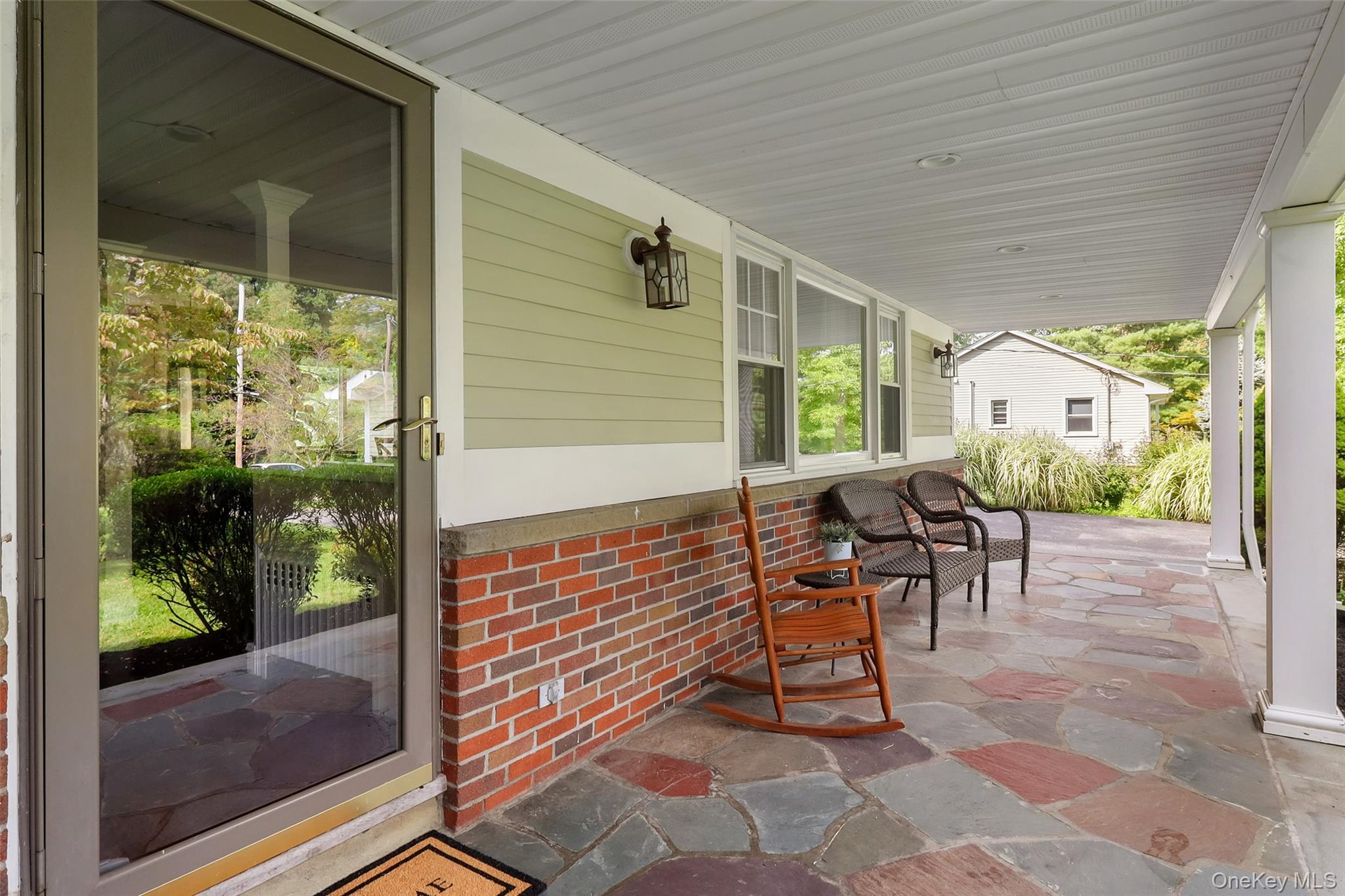 Photo 33 of this property