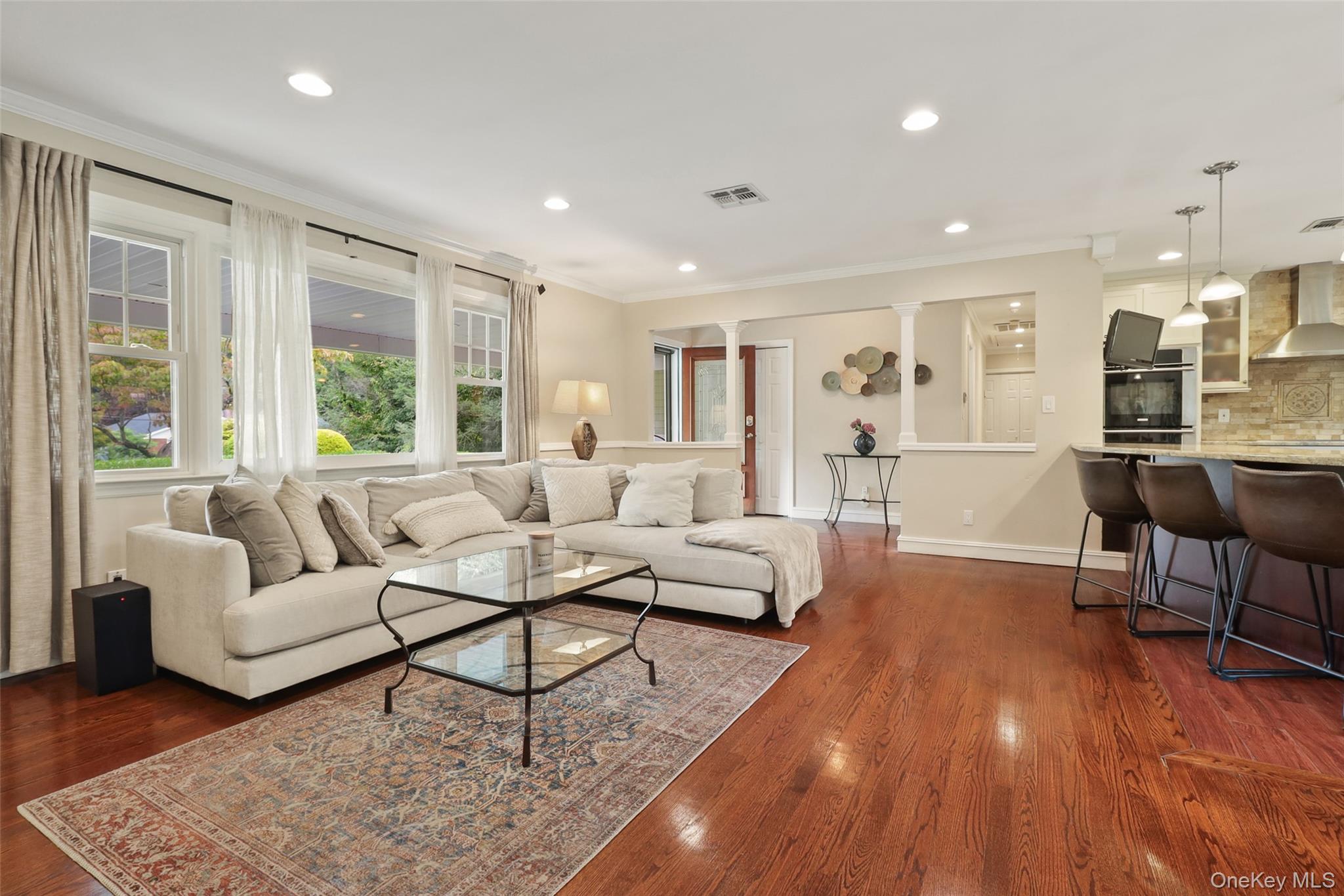 Photo 6 of this property
