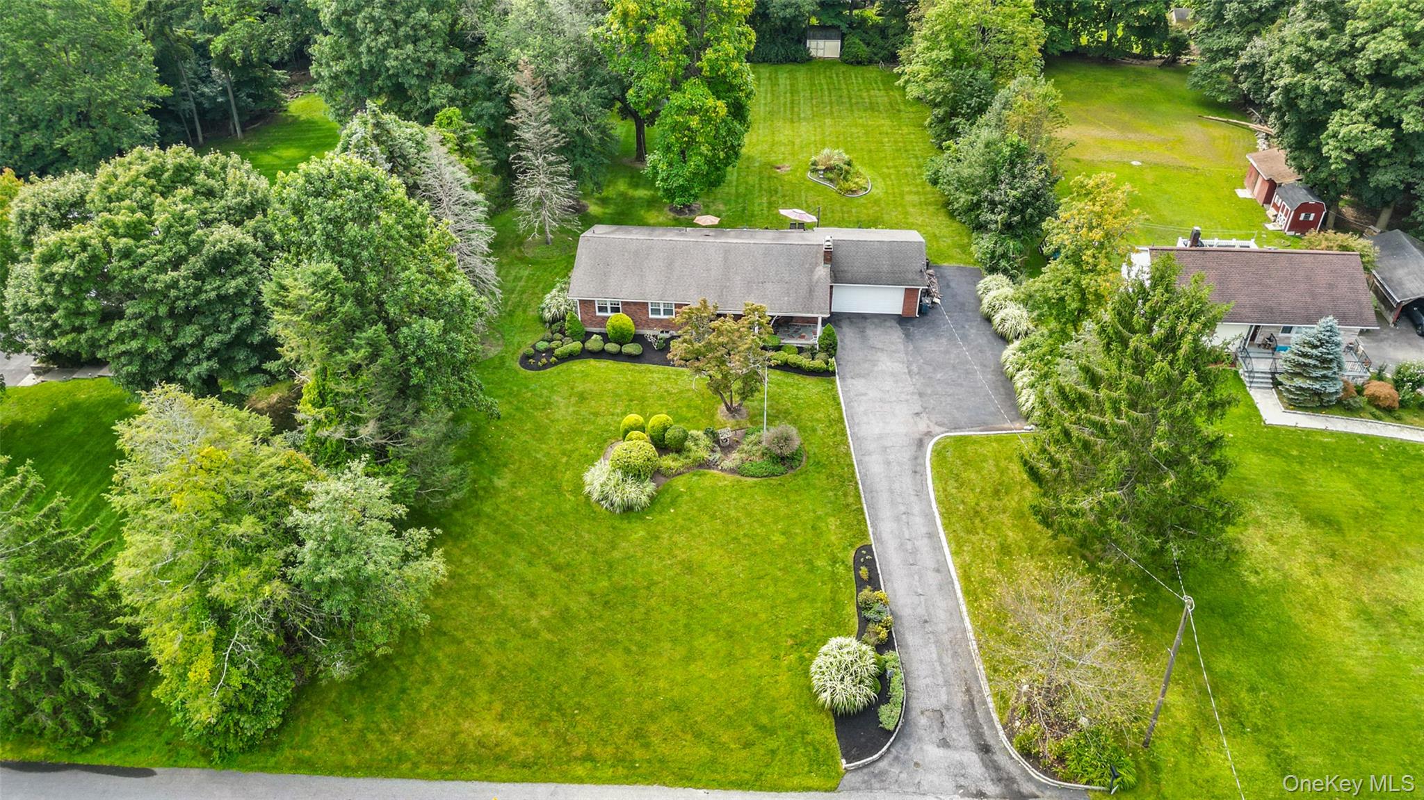 Photo 38 of this property