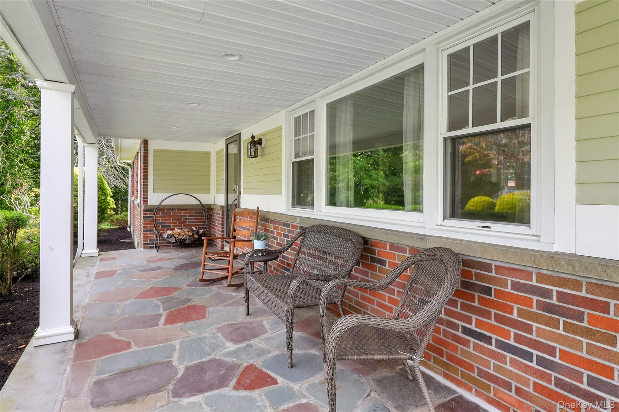 Photo 32 of this property