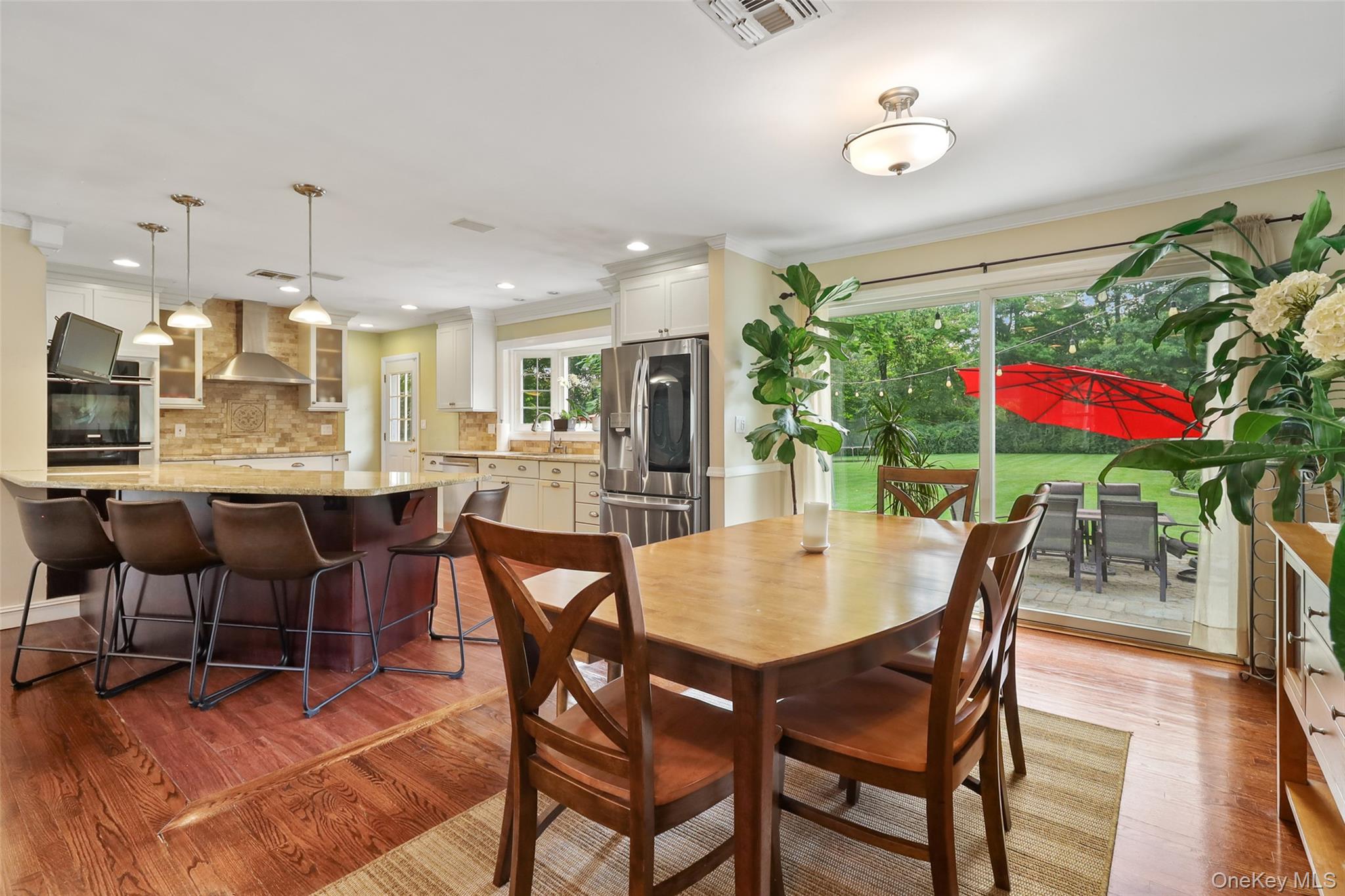 Photo 8 of this property