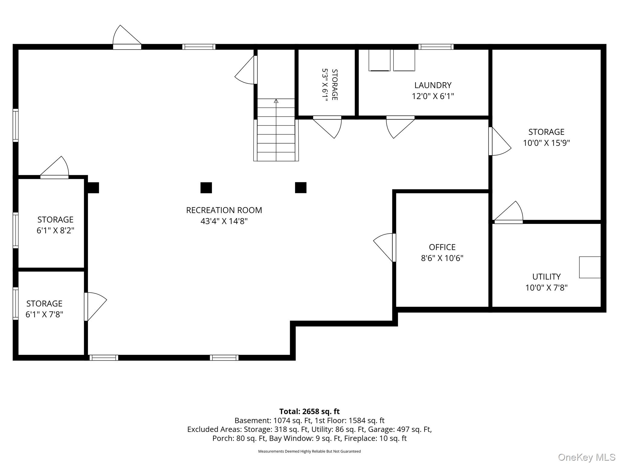 Photo 46 of this property