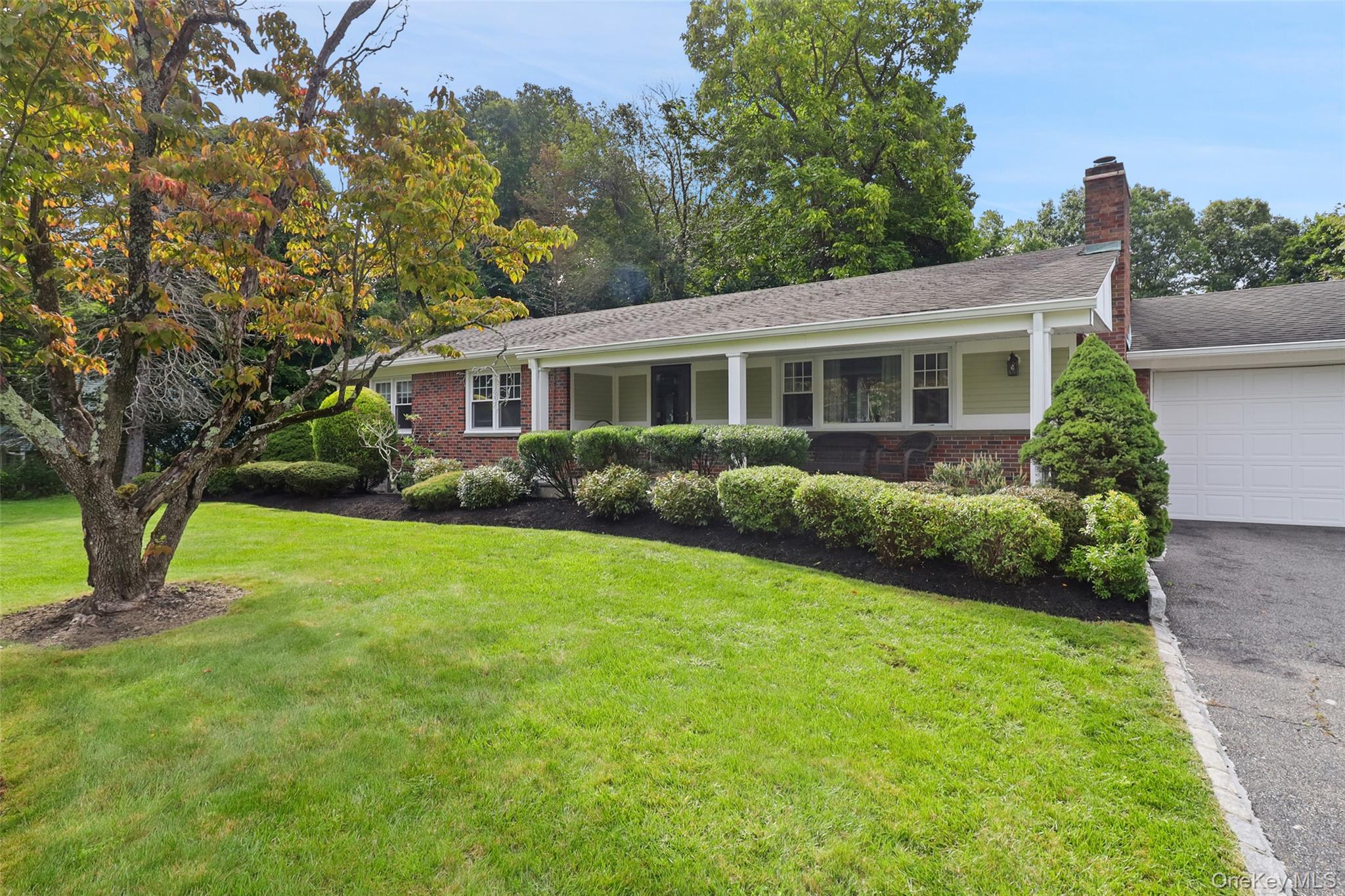 Photo 34 of this property