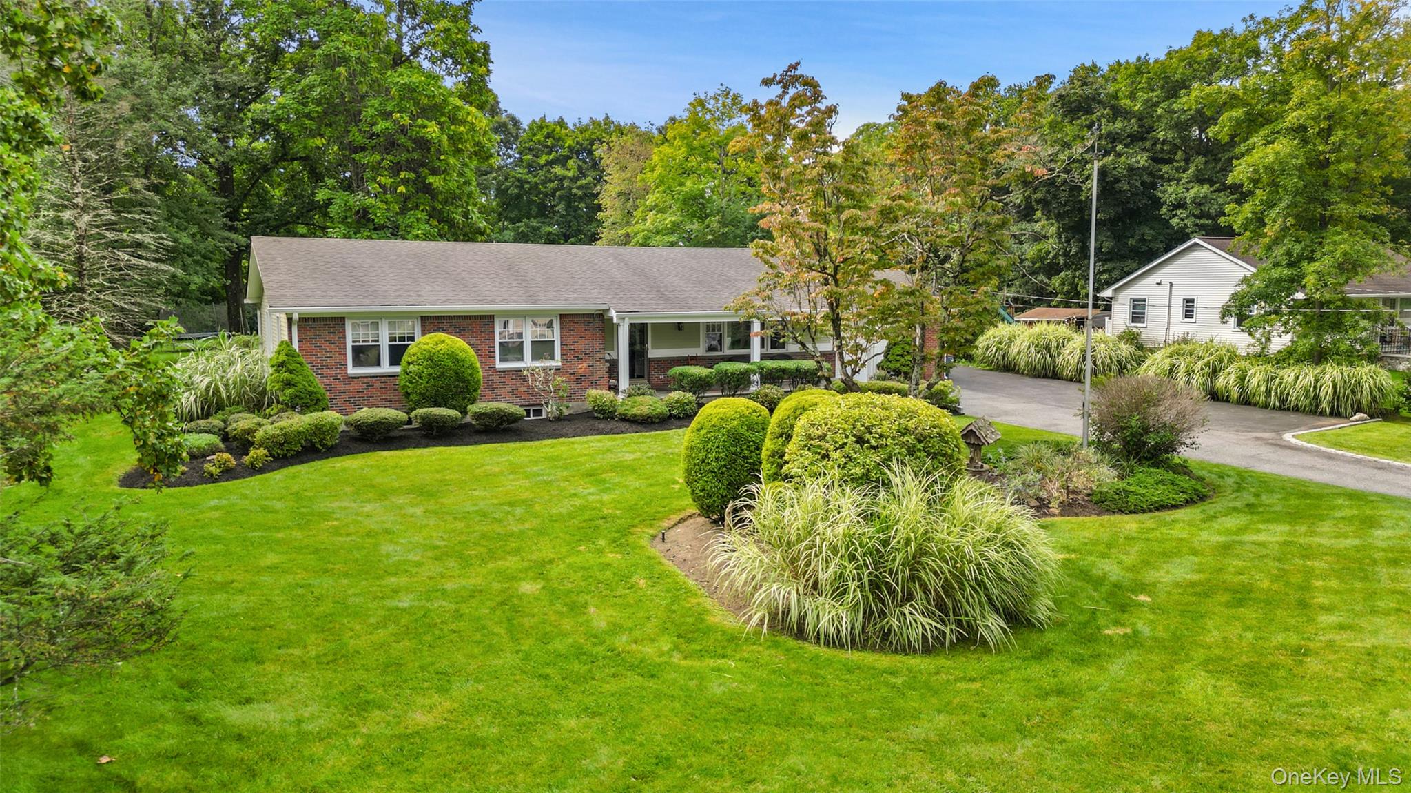 Photo 39 of this property