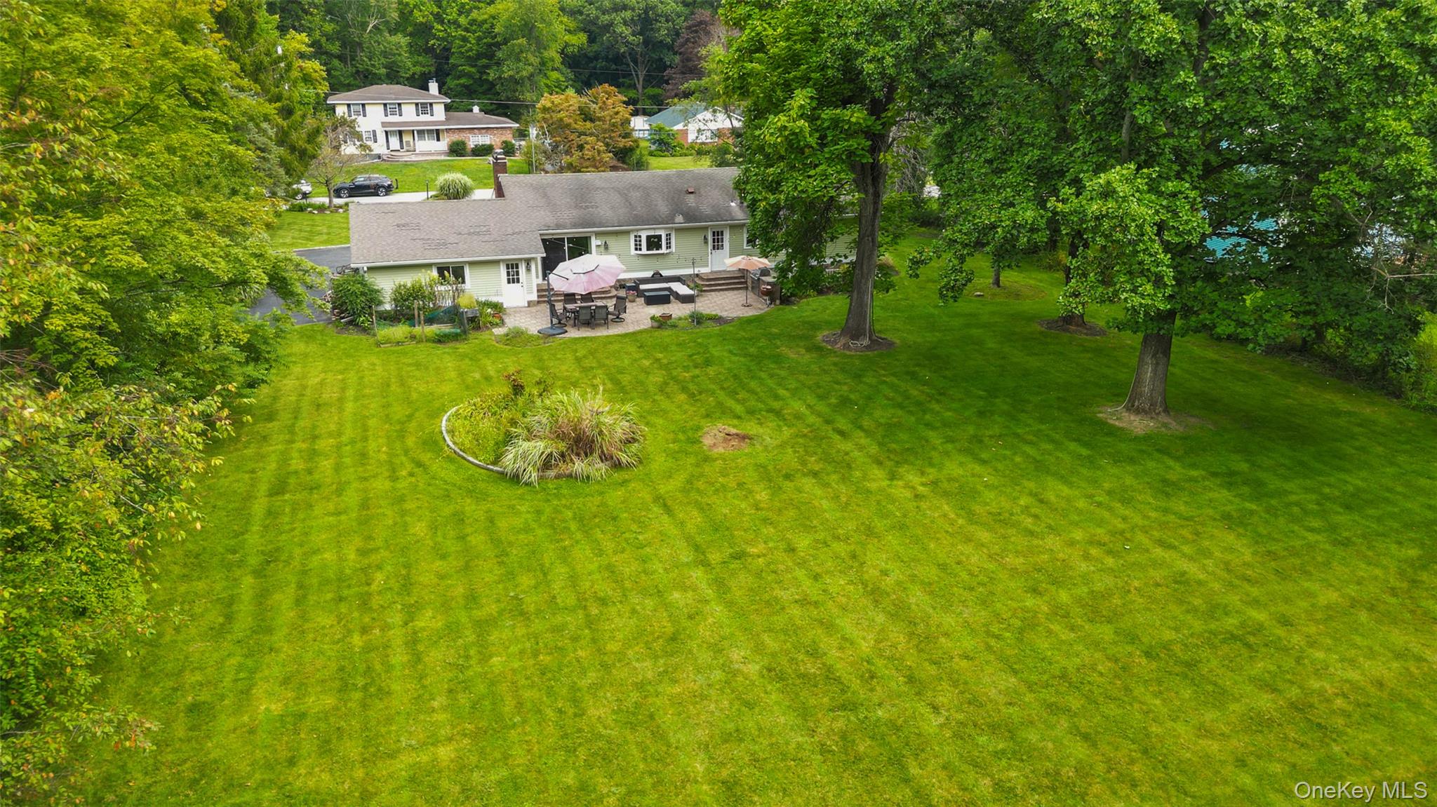 Photo 42 of this property