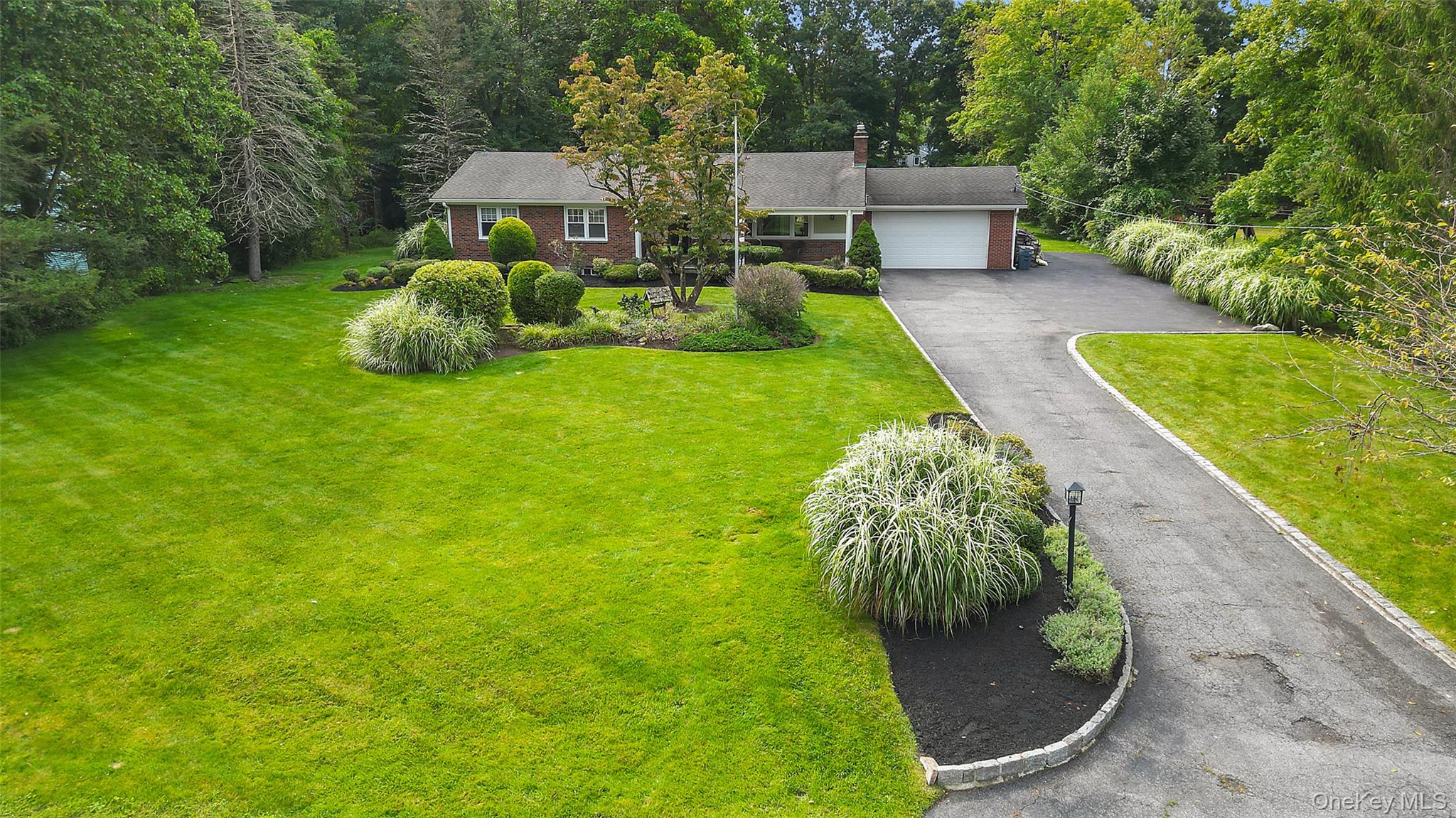 Photo 37 of this property
